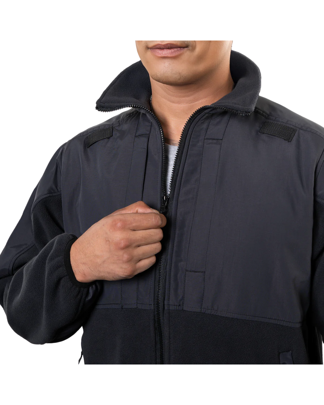 Untitled design - 2026-04-17T125711.197.png