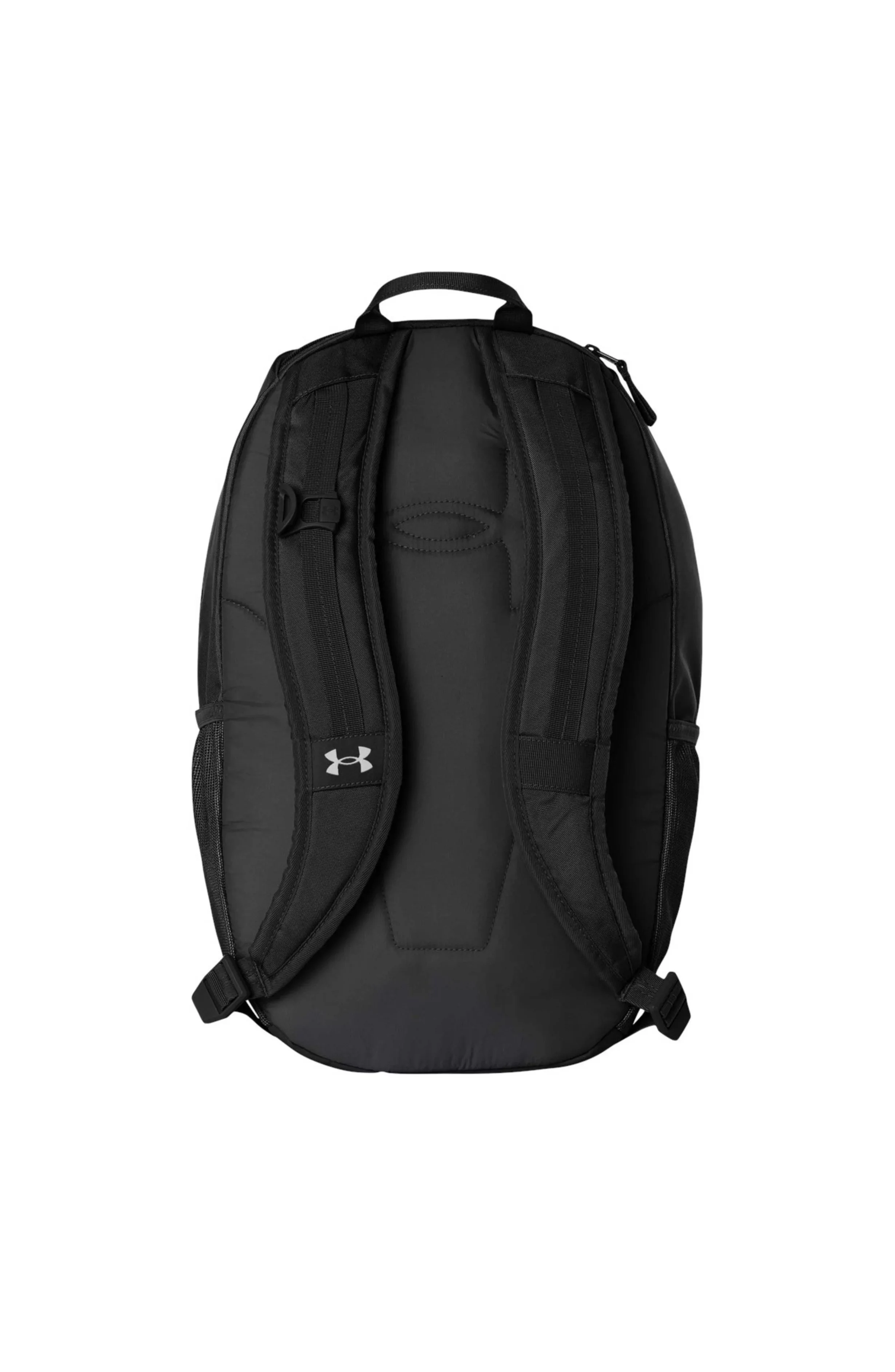 Emerson+High+School+Under+Armour+Backpack++1350097+l.jpg