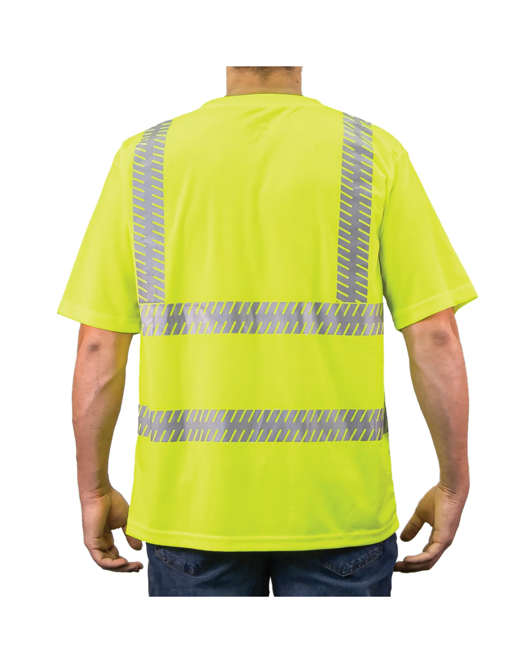 Untitled design - 2026-04-07T144718.908.png