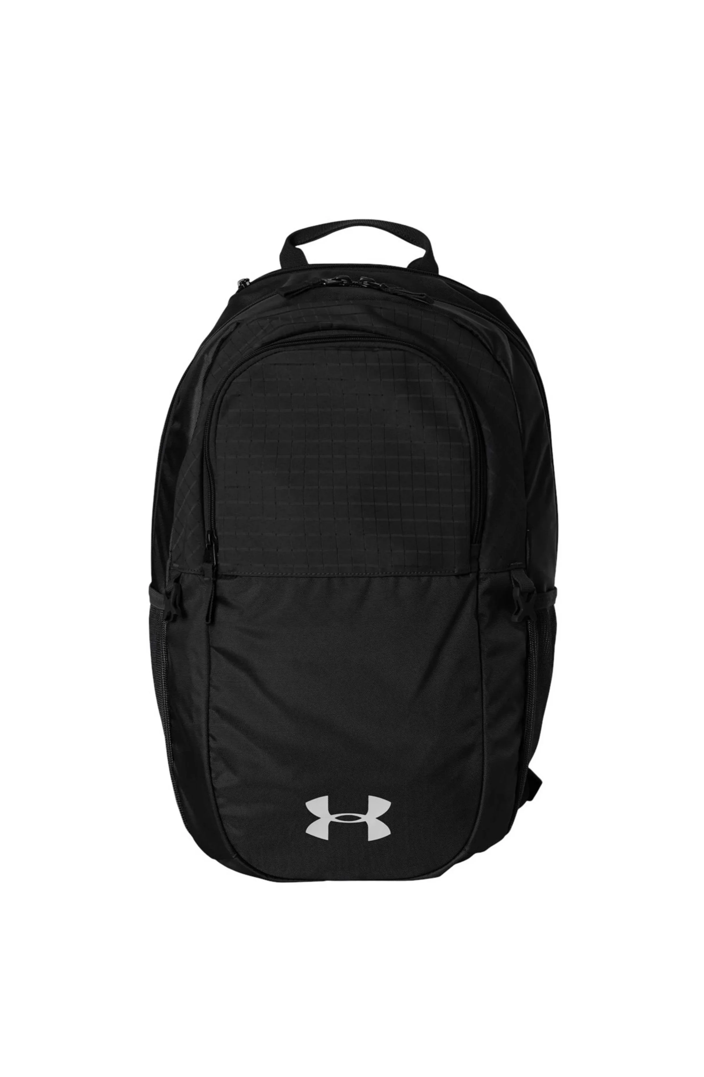 Under Armour All Sport Backpack 1350097
