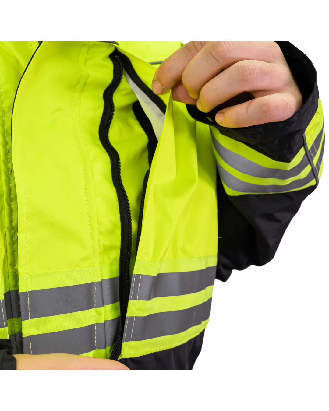 Untitled design - 2026-04-17T133513.183.png