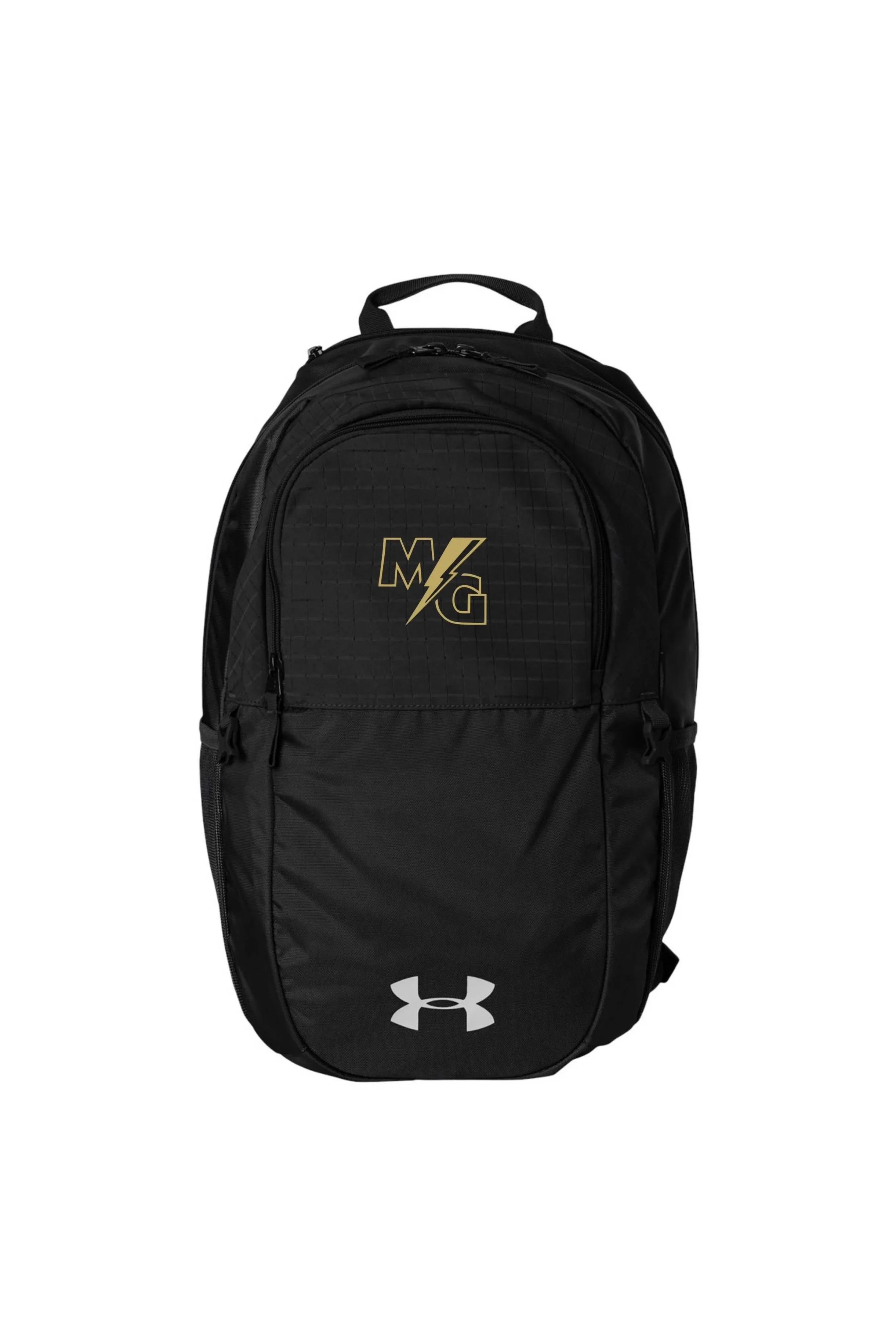 Marysville+Getchell+Chargers+Under+Armour+Backpack+1350097+l.jpg