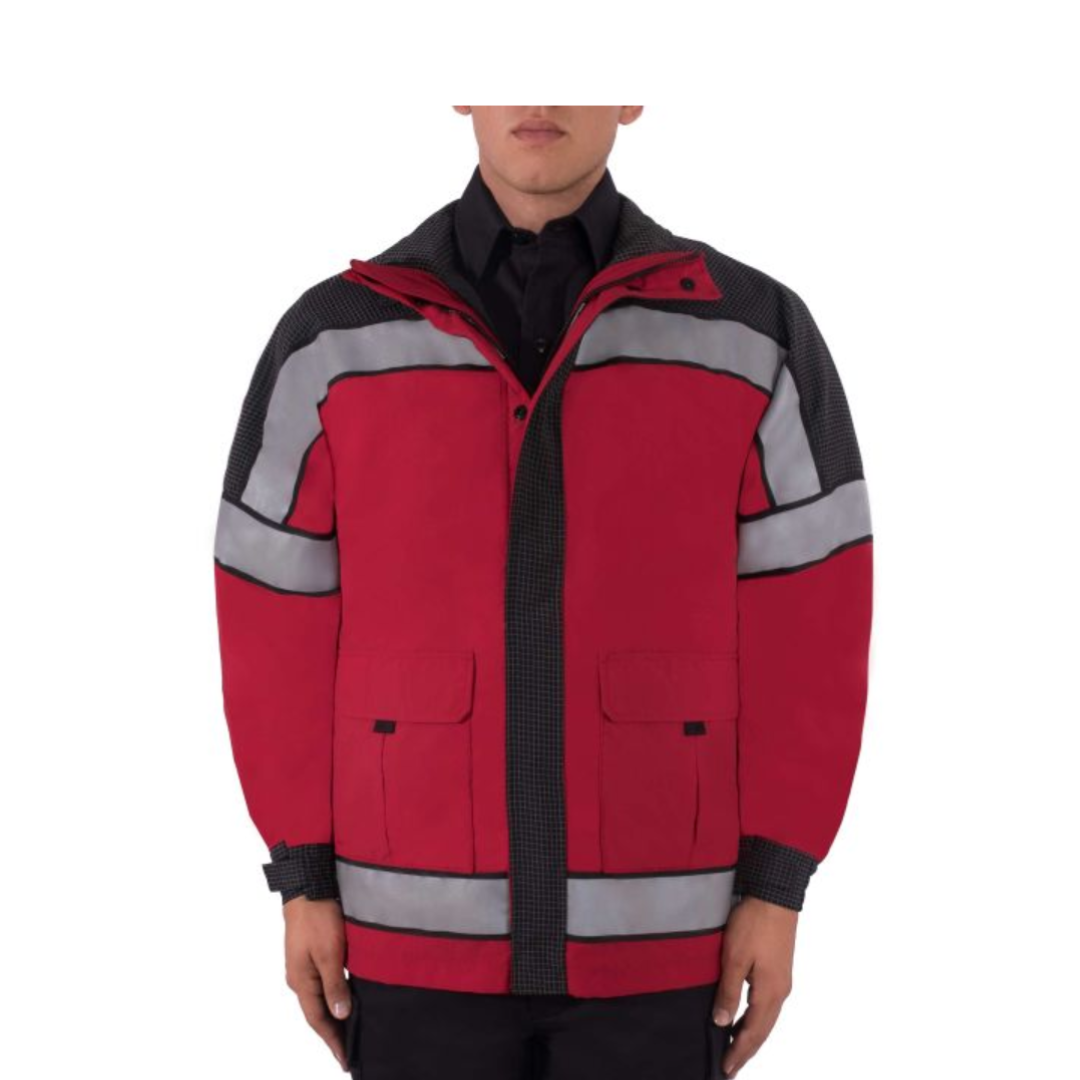 Untitled design - 2025-03-10T133152.674.png