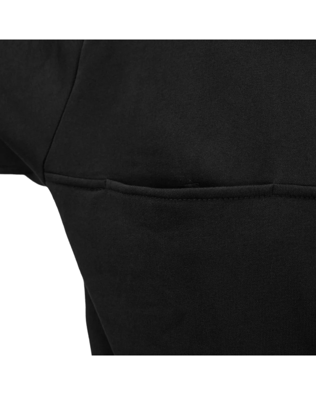 Untitled design - 2026-04-21T103434.504.png