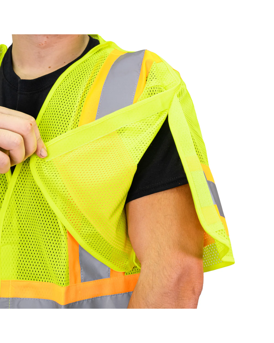 Untitled design - 2026-04-22T100629.235.png