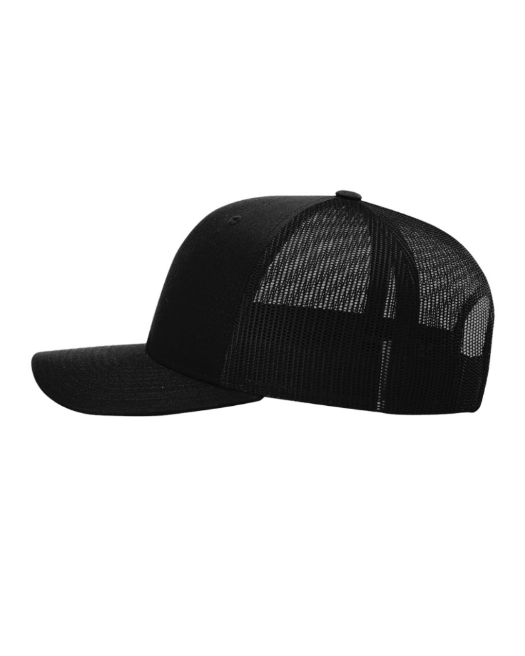 Untitled design - 2026-01-23T110117.769.png