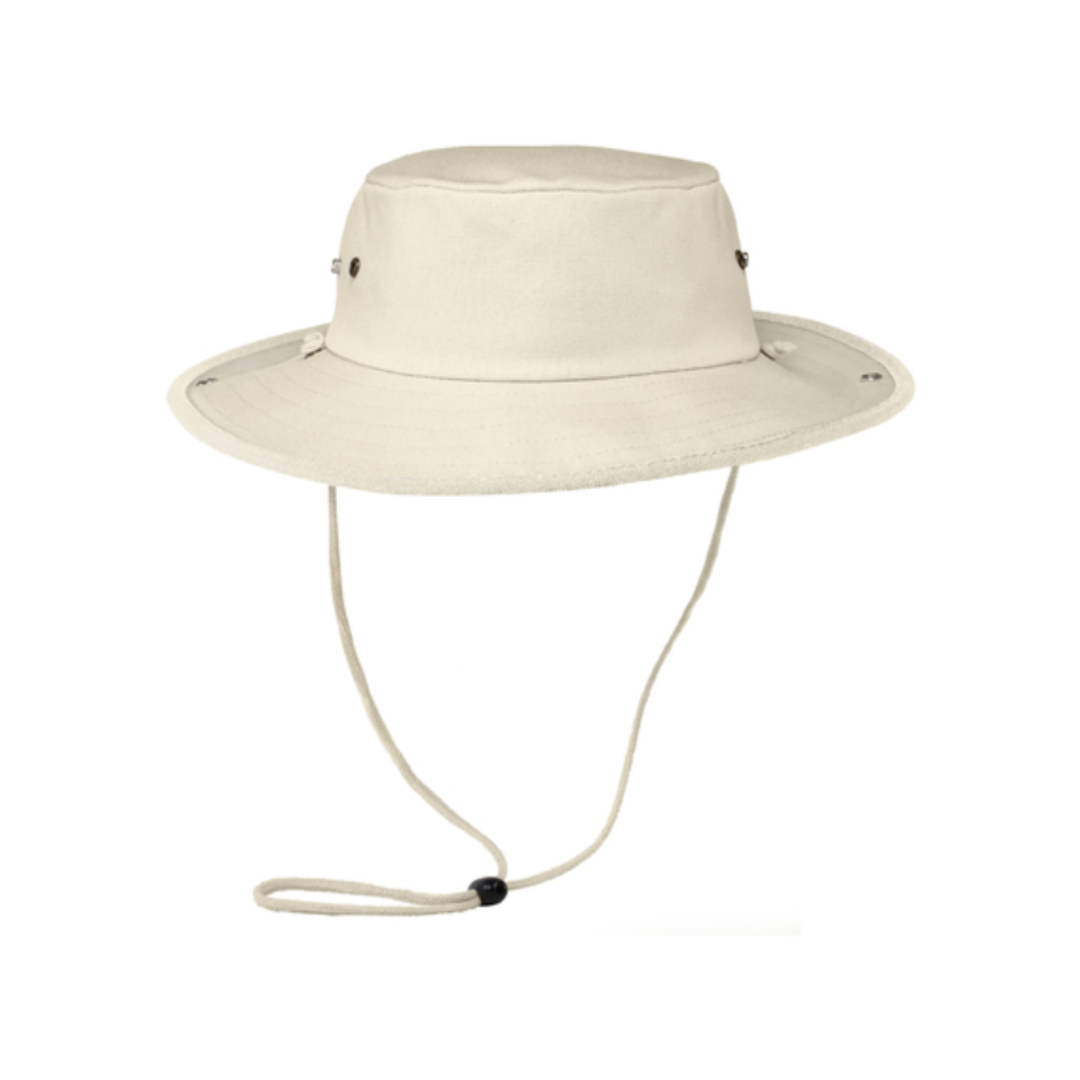 Untitled design - 2025-03-20T095858.159.png