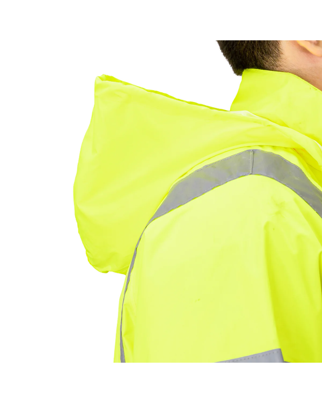 Untitled design - 2026-04-17T115805.720.png