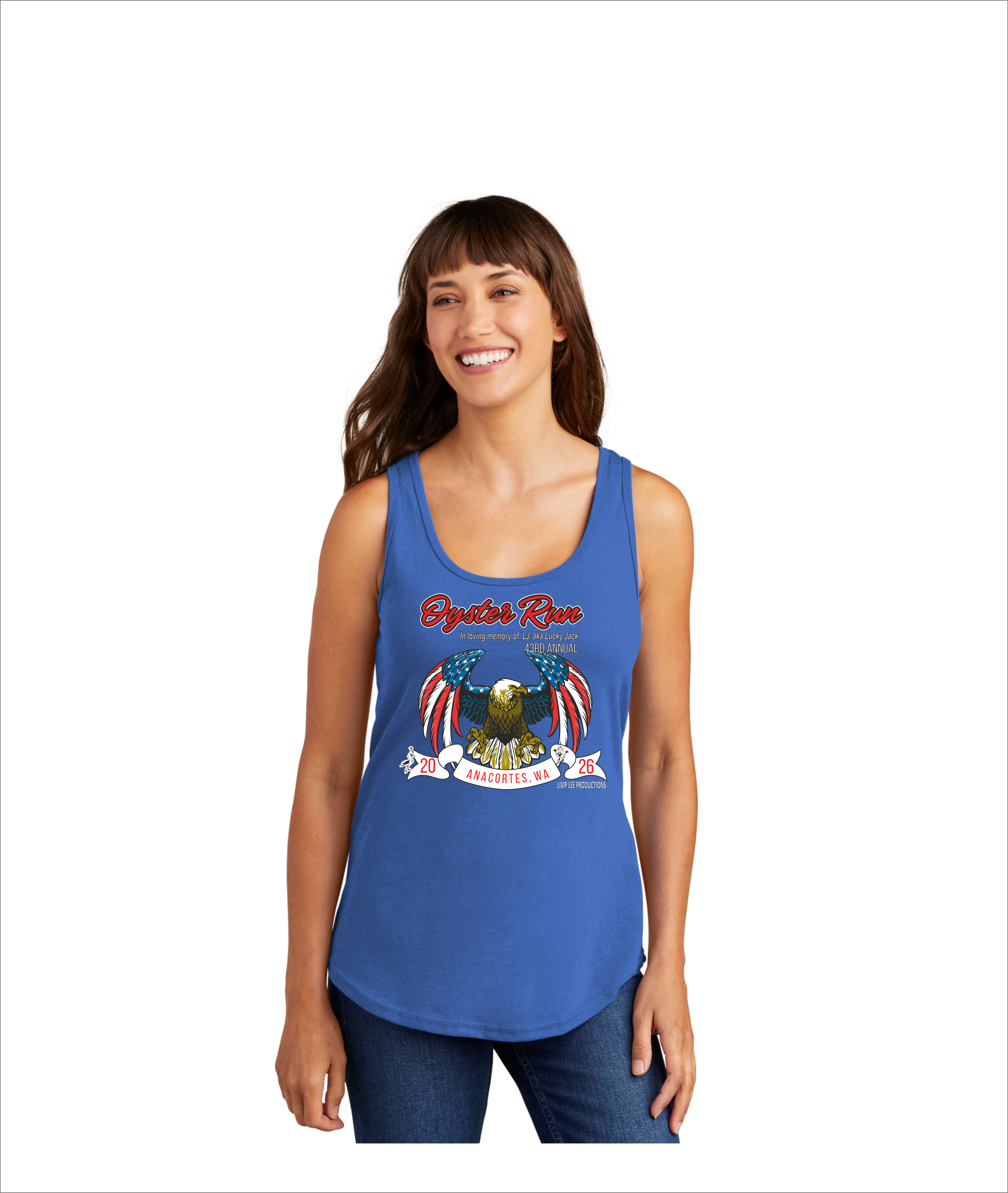 Oyster Run 2026 LPC54TT.png