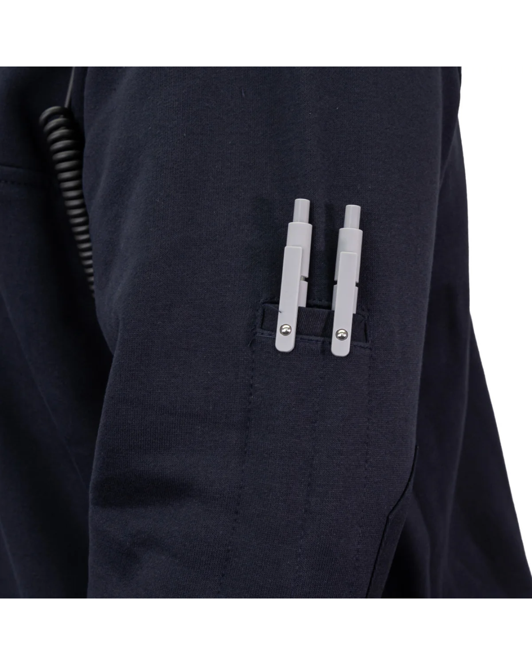 Untitled design - 2026-04-21T111518.683.png