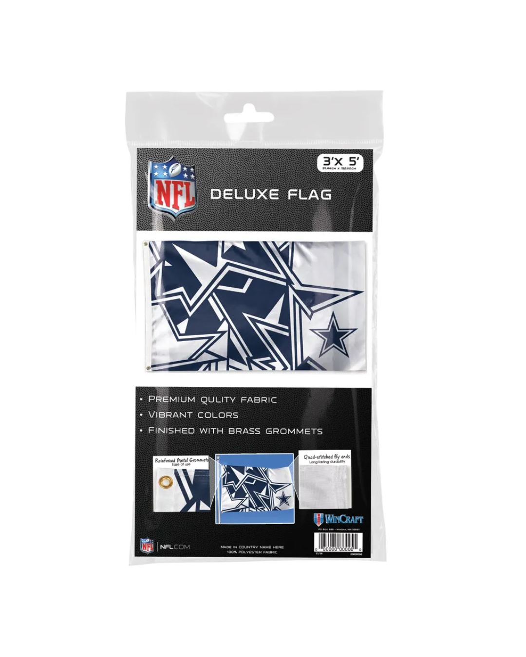 Untitled design - 2026-02-11T104058.741.png