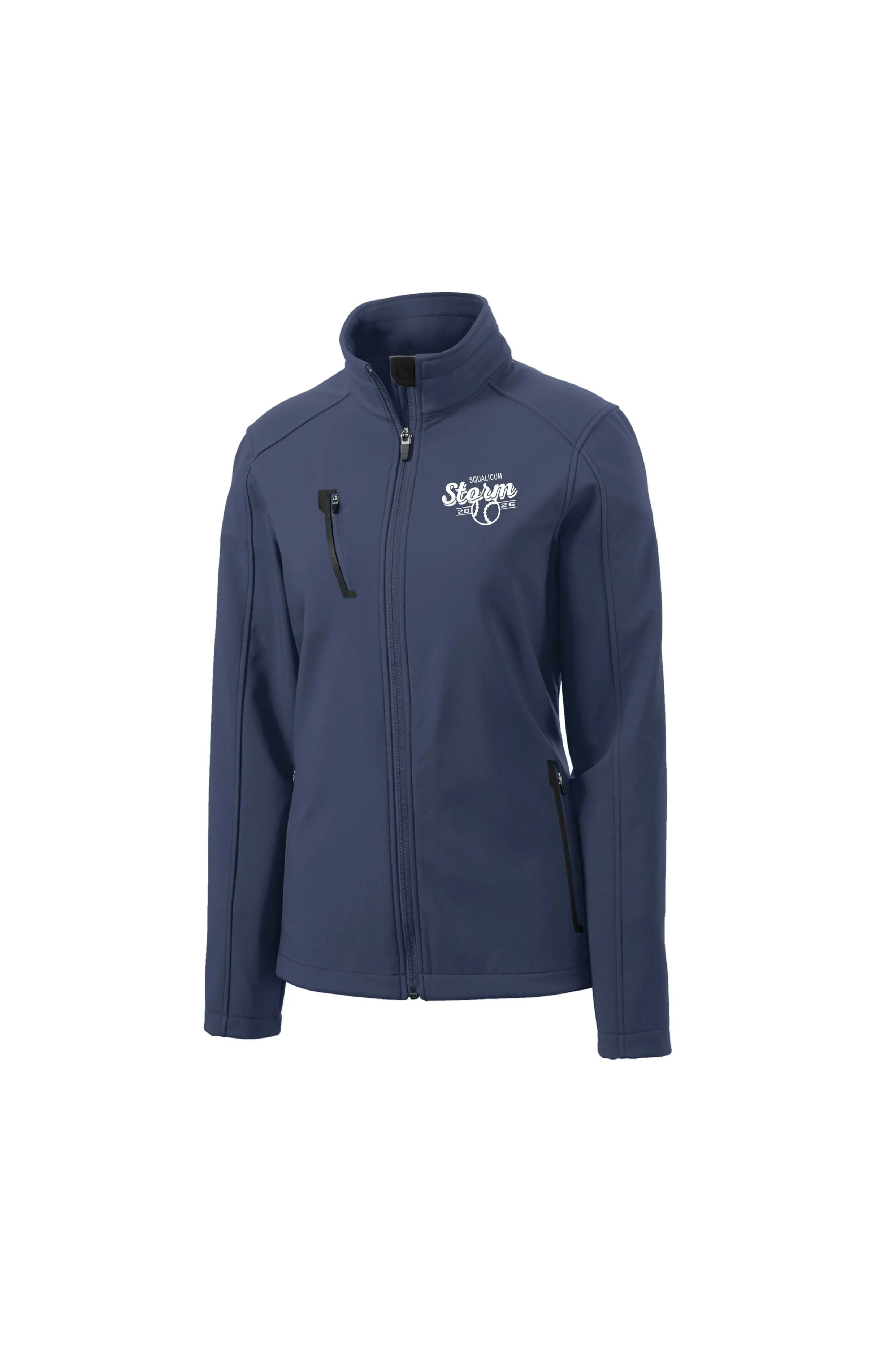 Squalicum+Storm+Baseball+Womens+Jacket+%231+L324.jpg