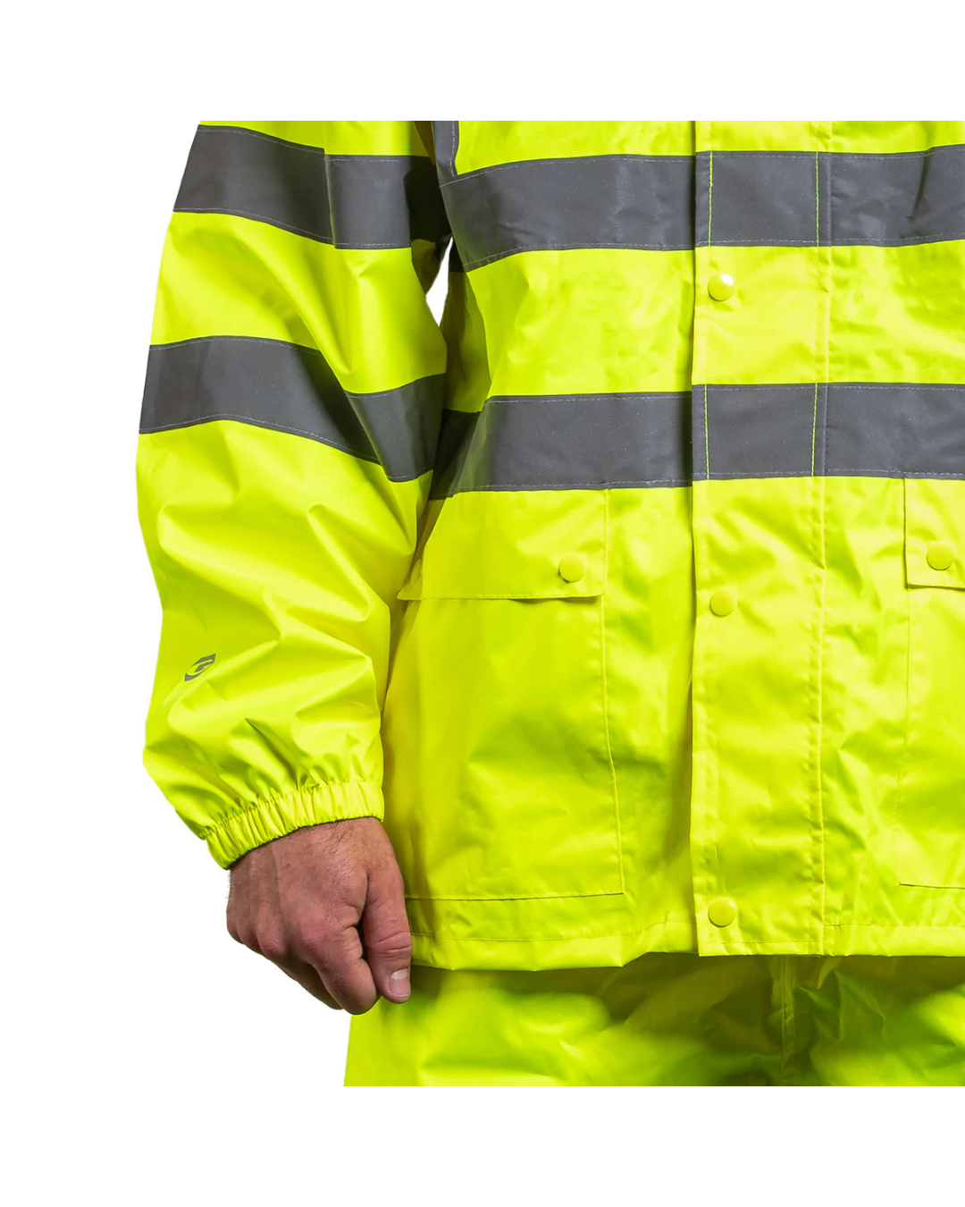 Untitled design - 2026-04-17T115826.852.png