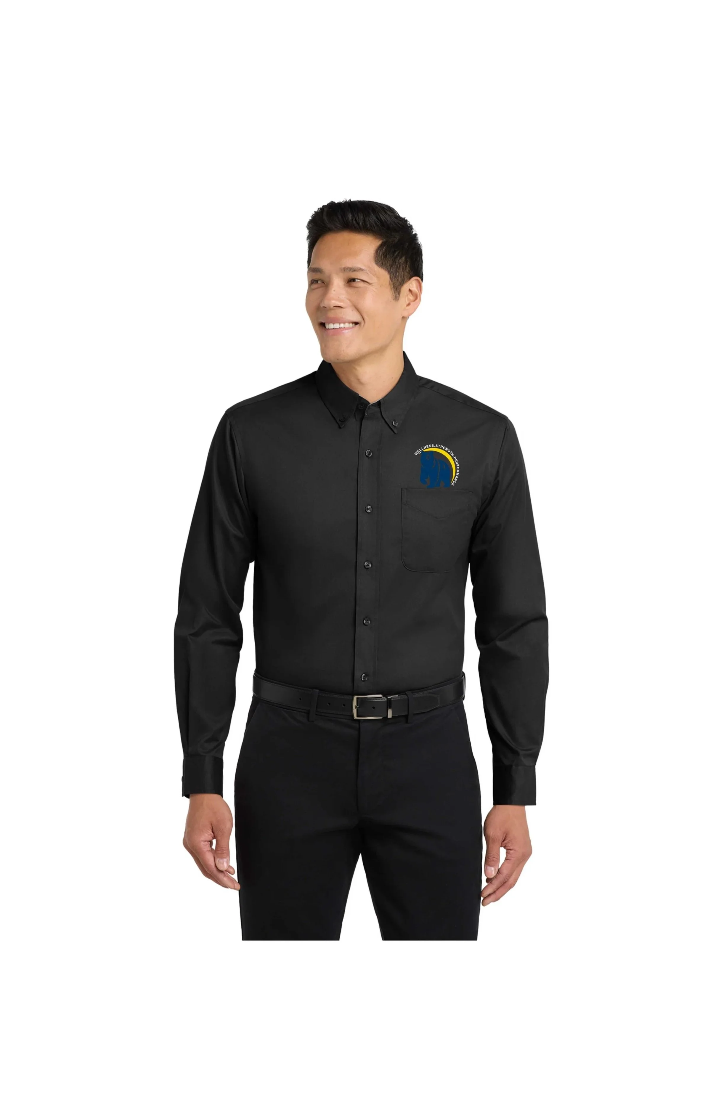 WSP+Wellness+S608.jpg