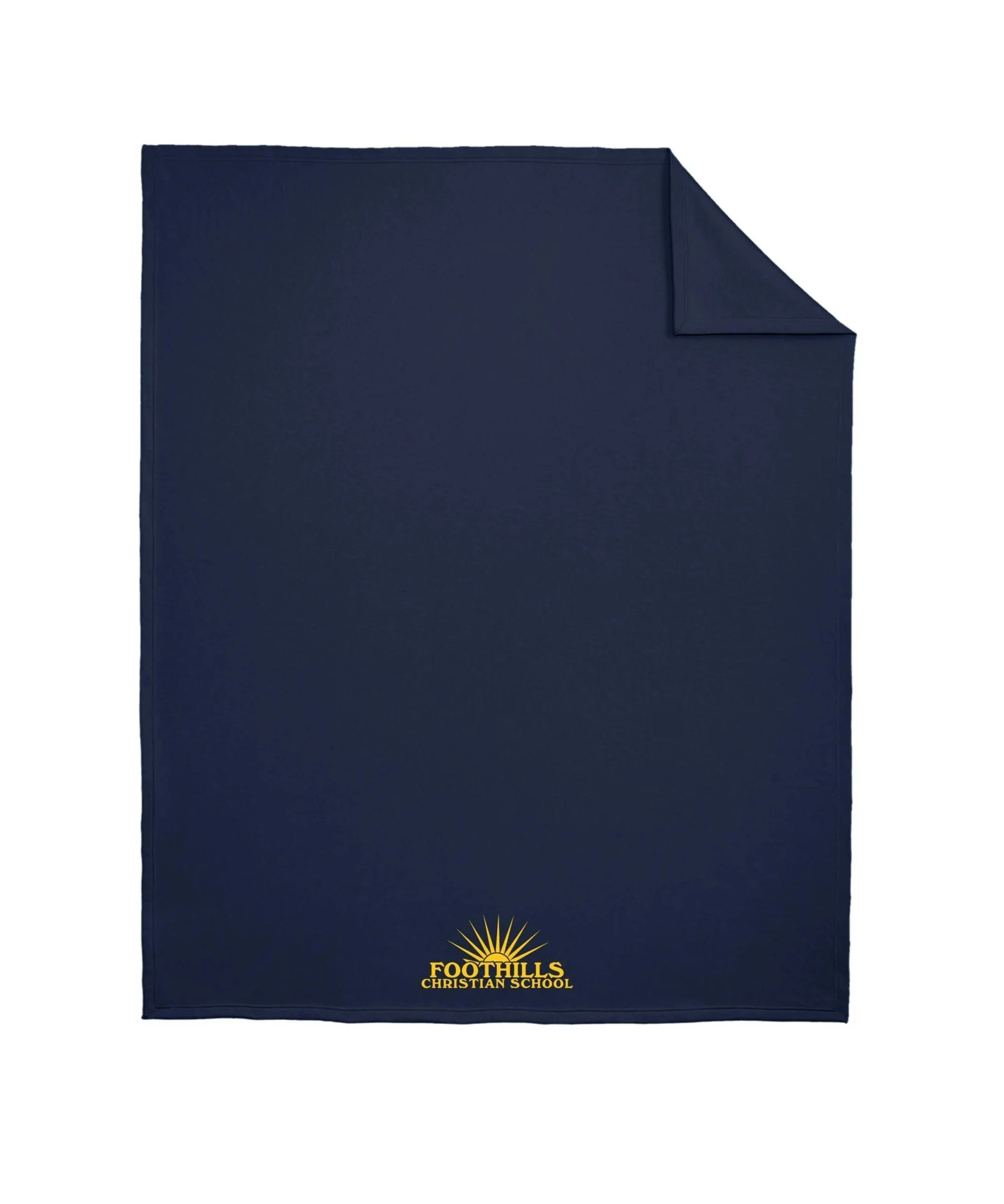BP78+Foothills+Christian+School+Blanket.jpg