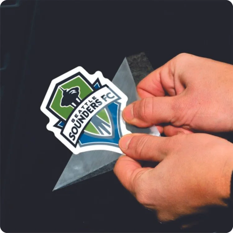 Seattle+Sounders+Perfect+Cut+Color+Decal+4x4in+Sample.jpg