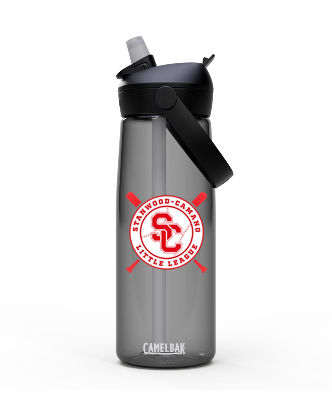 Track & Field  (25).png