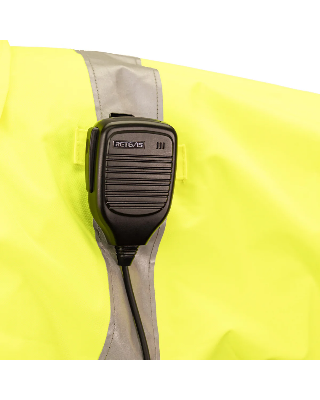 Untitled design - 2026-04-16T142933.364.png