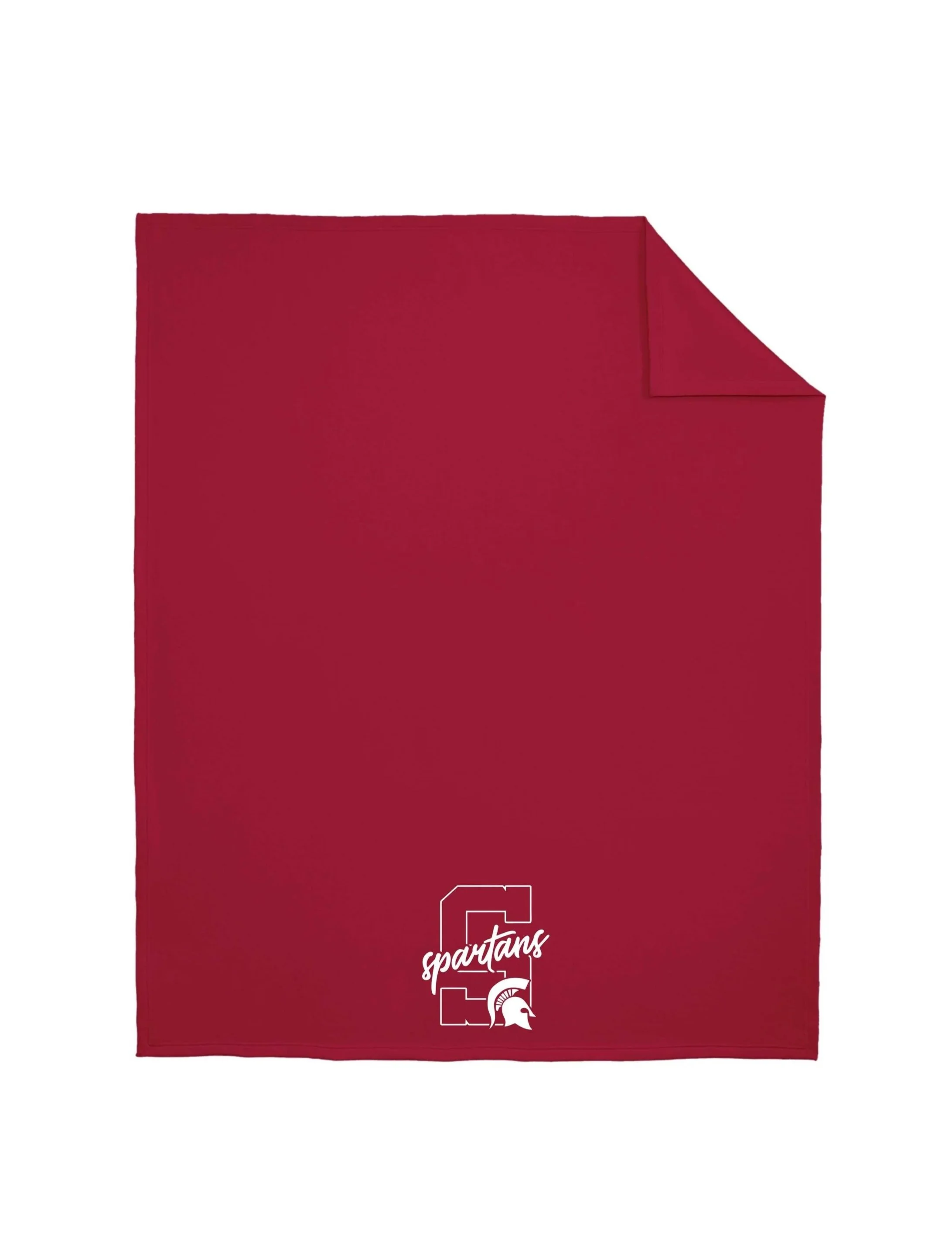 BP78+Stanwood+Spartans+Blanket+Red.jpg