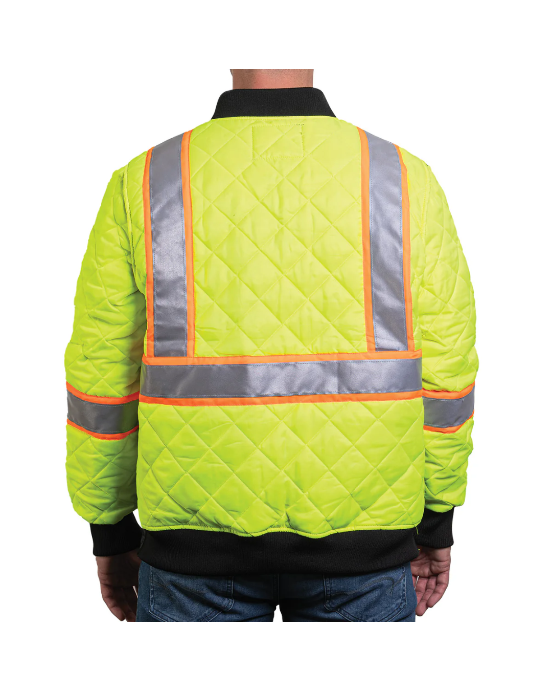 Untitled design - 2026-04-16T110657.734.png