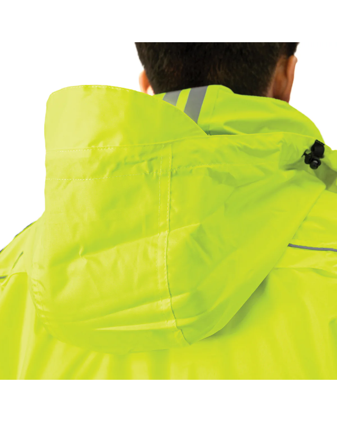 Untitled design - 2026-04-17T133548.087.png