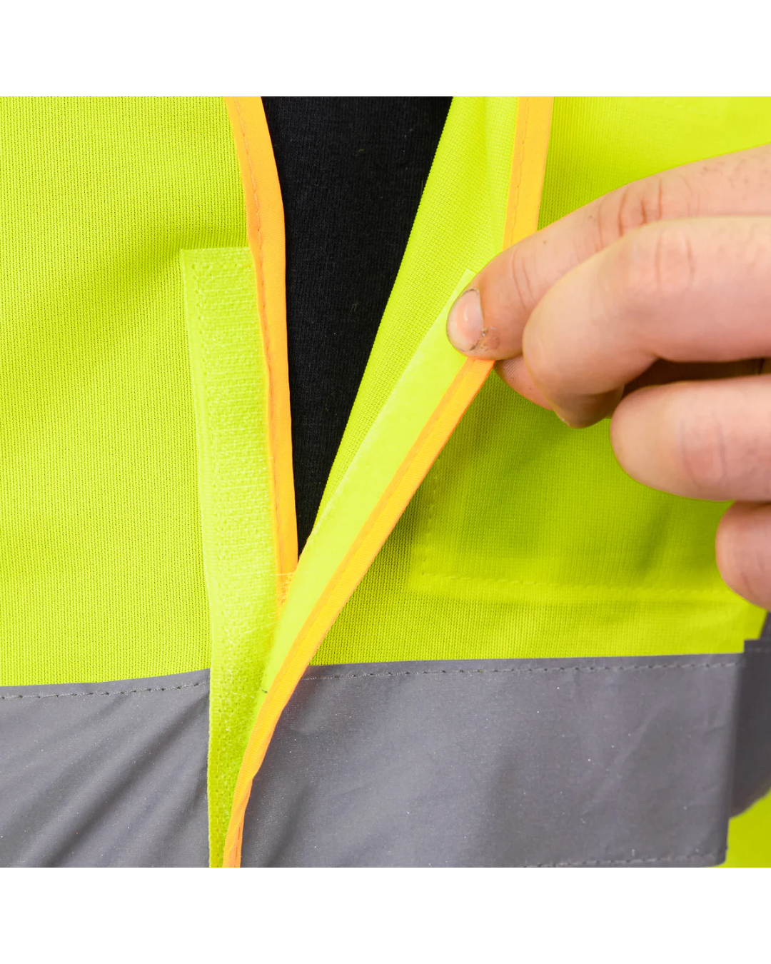 Untitled design - 2026-04-22T081458.672.png