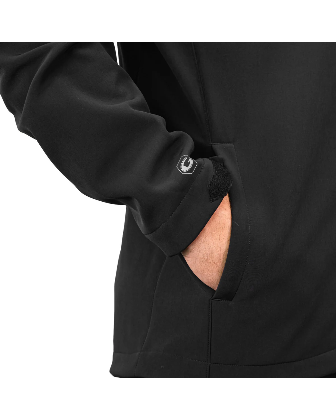 Untitled design - 2026-04-07T143347.730.png