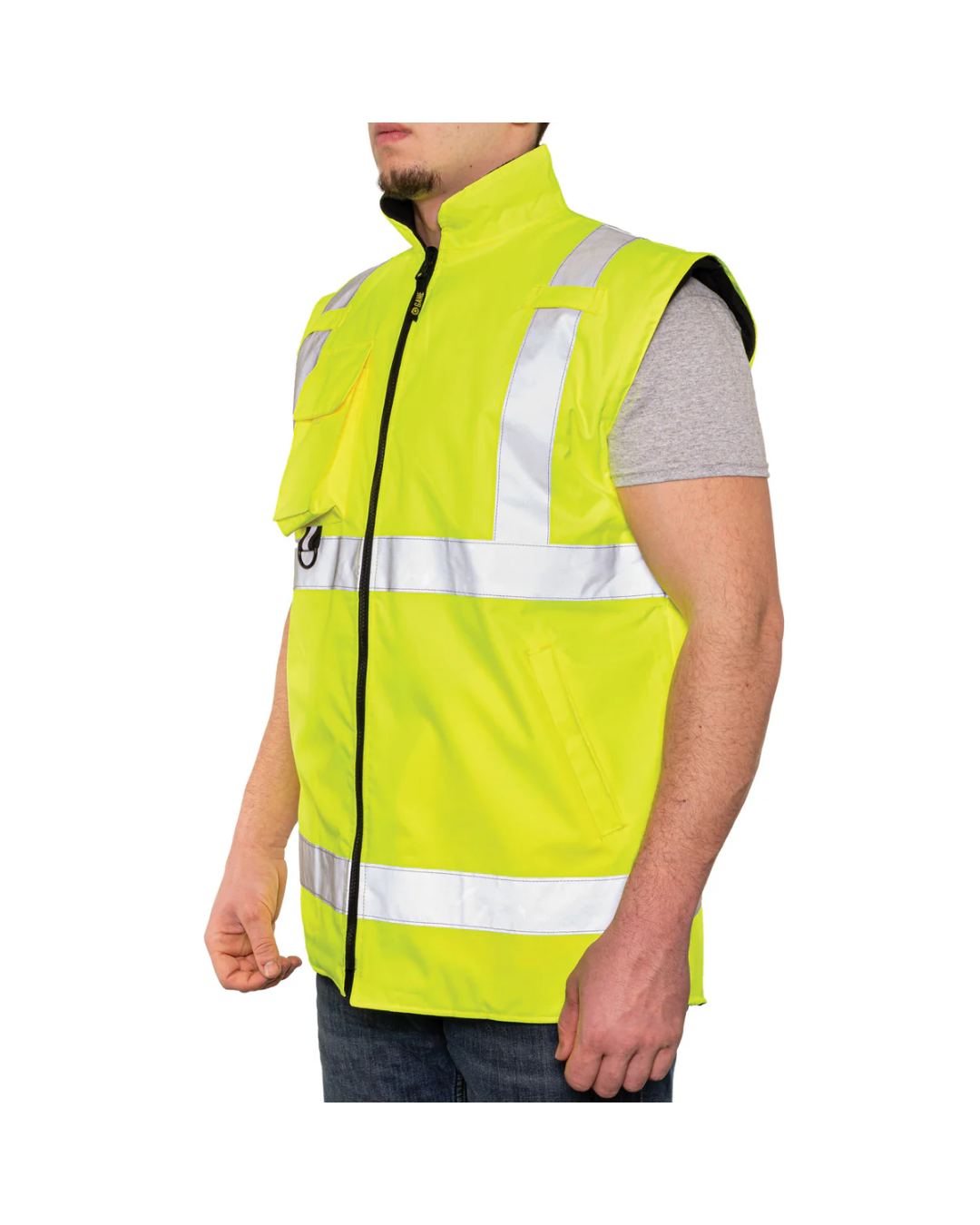 Untitled design - 2026-04-17T112748.092.png