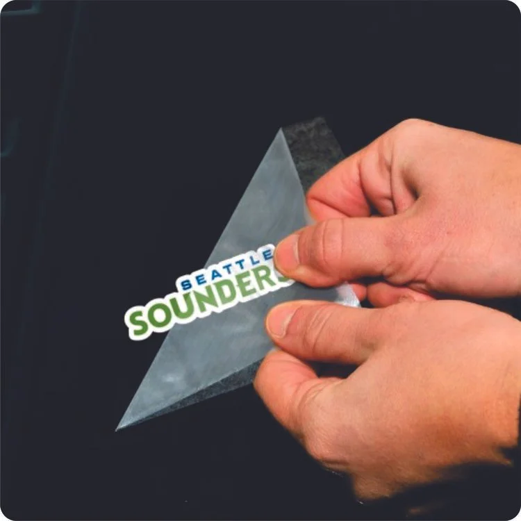 Seattle+Sounders+Perfect+Cut+Decal+2+Pack+Sample+2.jpg