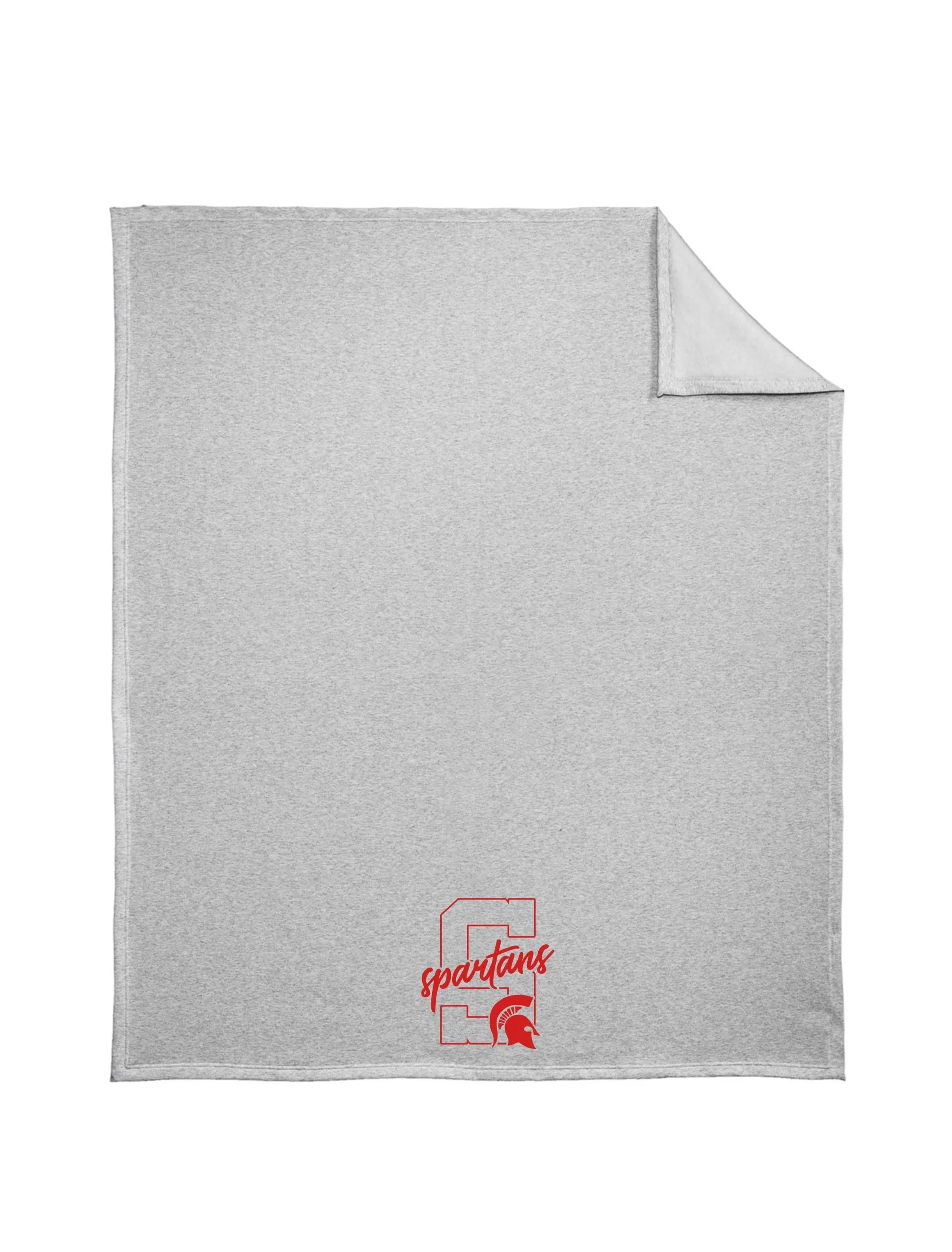 BP78+Stanwood+Spartans+Blanket+Grey.jpg