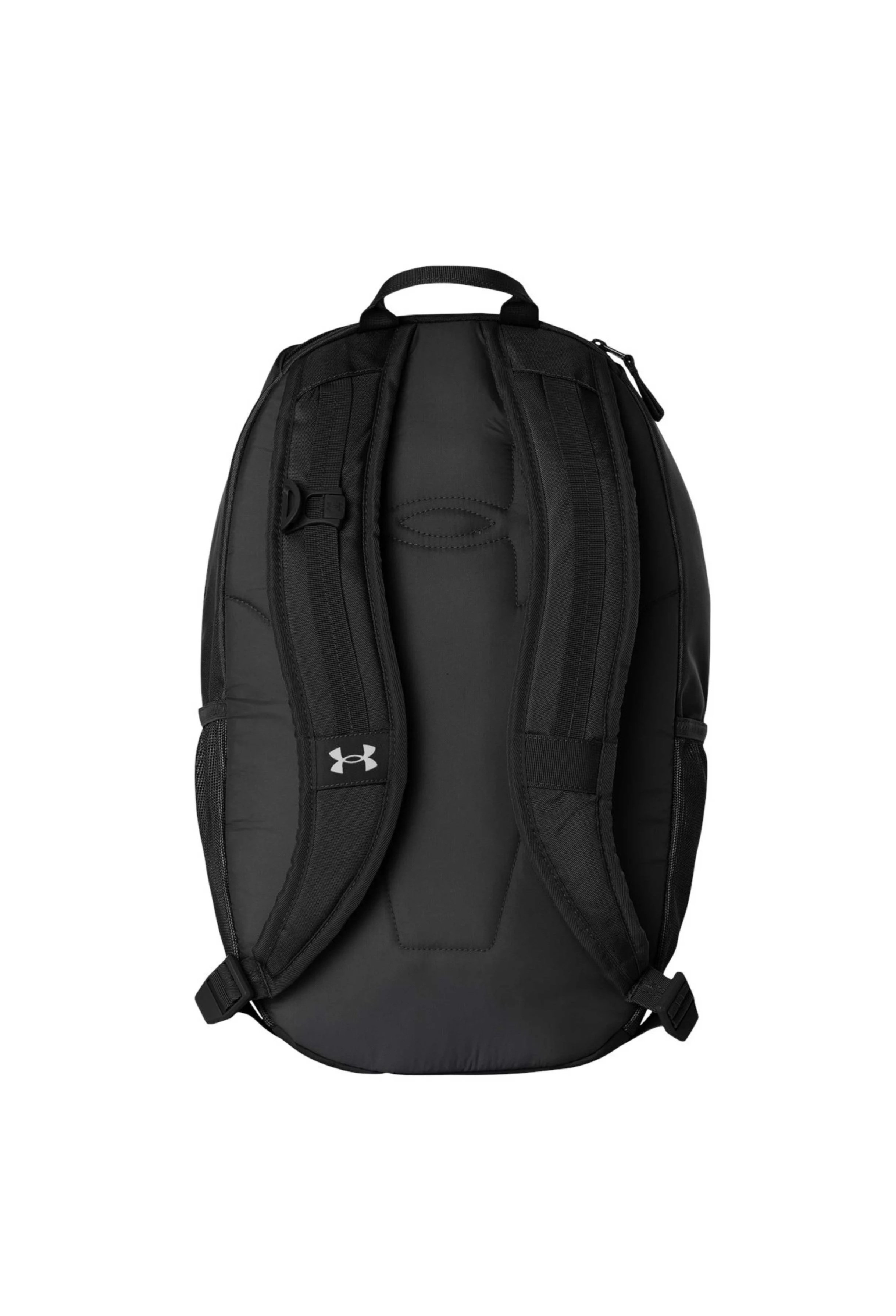 Granite+Falls+Under+Armour+Backpack+1350097d.jpg