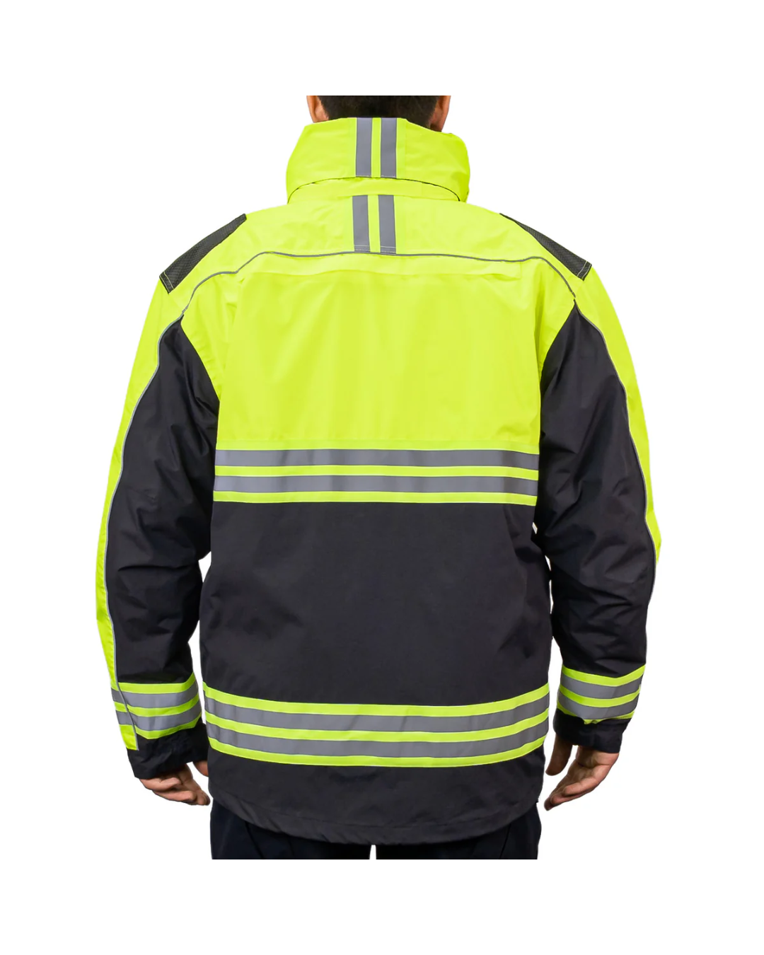 Untitled design - 2026-04-17T133450.840.png