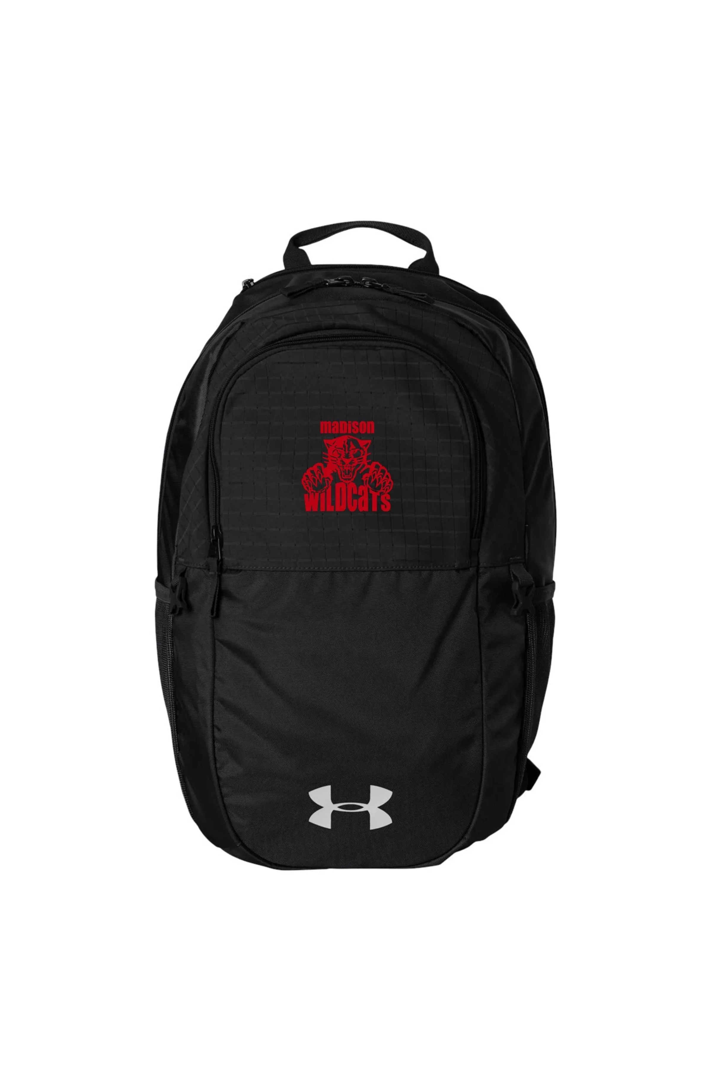 Madison+Wildcats+Under+Armour+Backpack+1350097.jpg