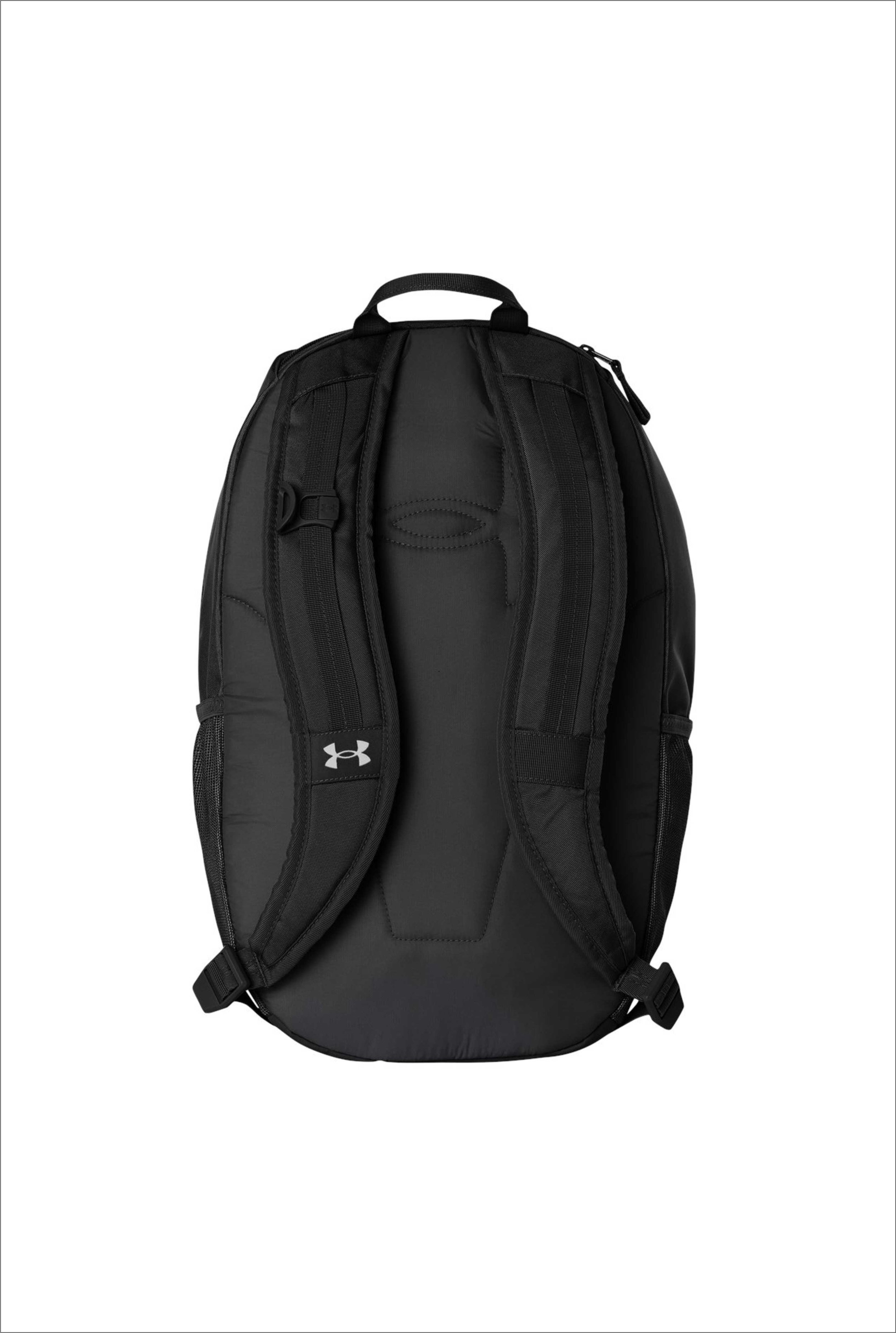 Mount Baker Mountaineers All Sport Backpack 1350097