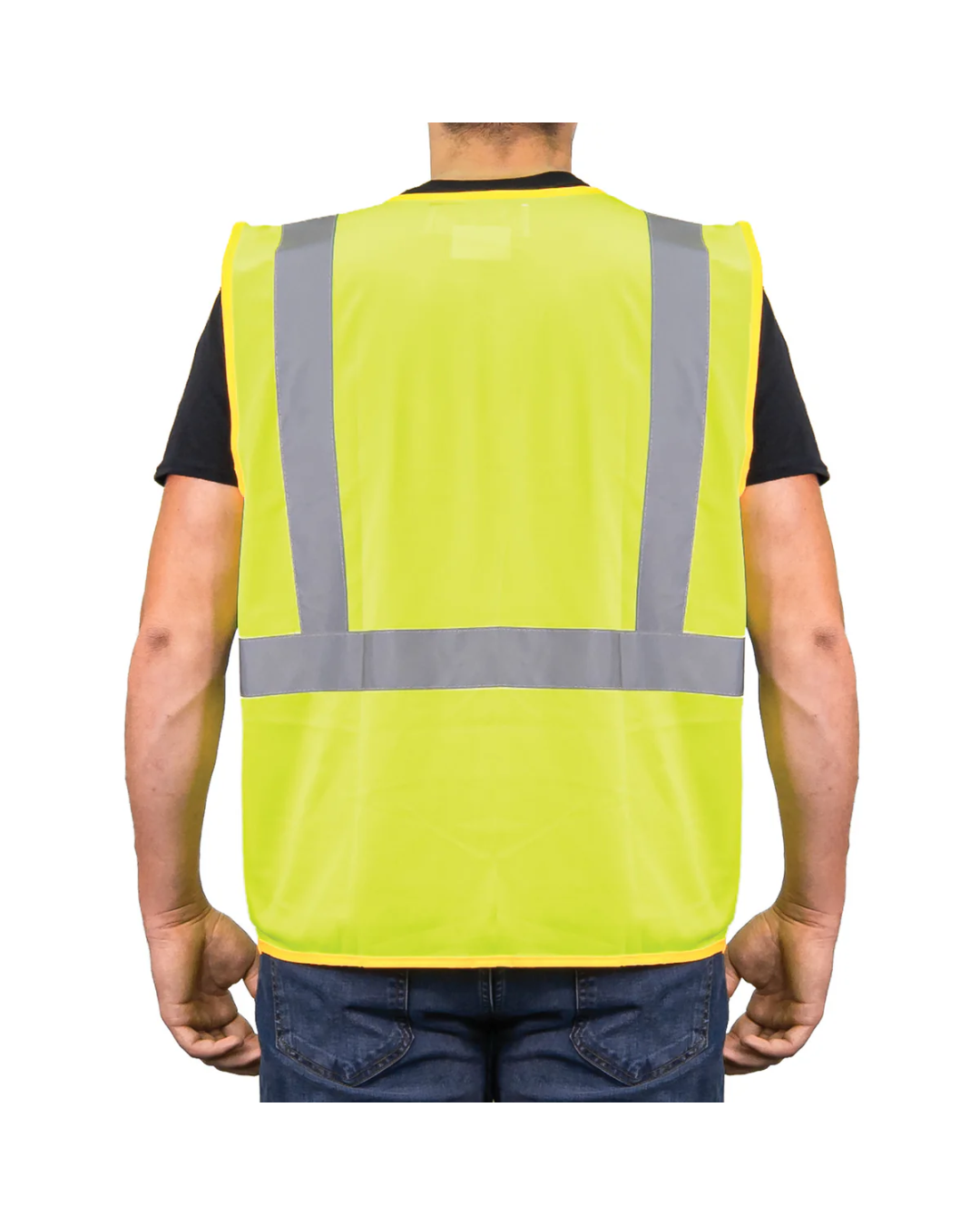 Untitled design - 2026-04-22T081436.082.png