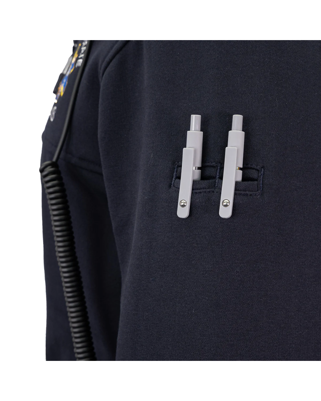 Untitled design - 2026-04-07T130050.202.png