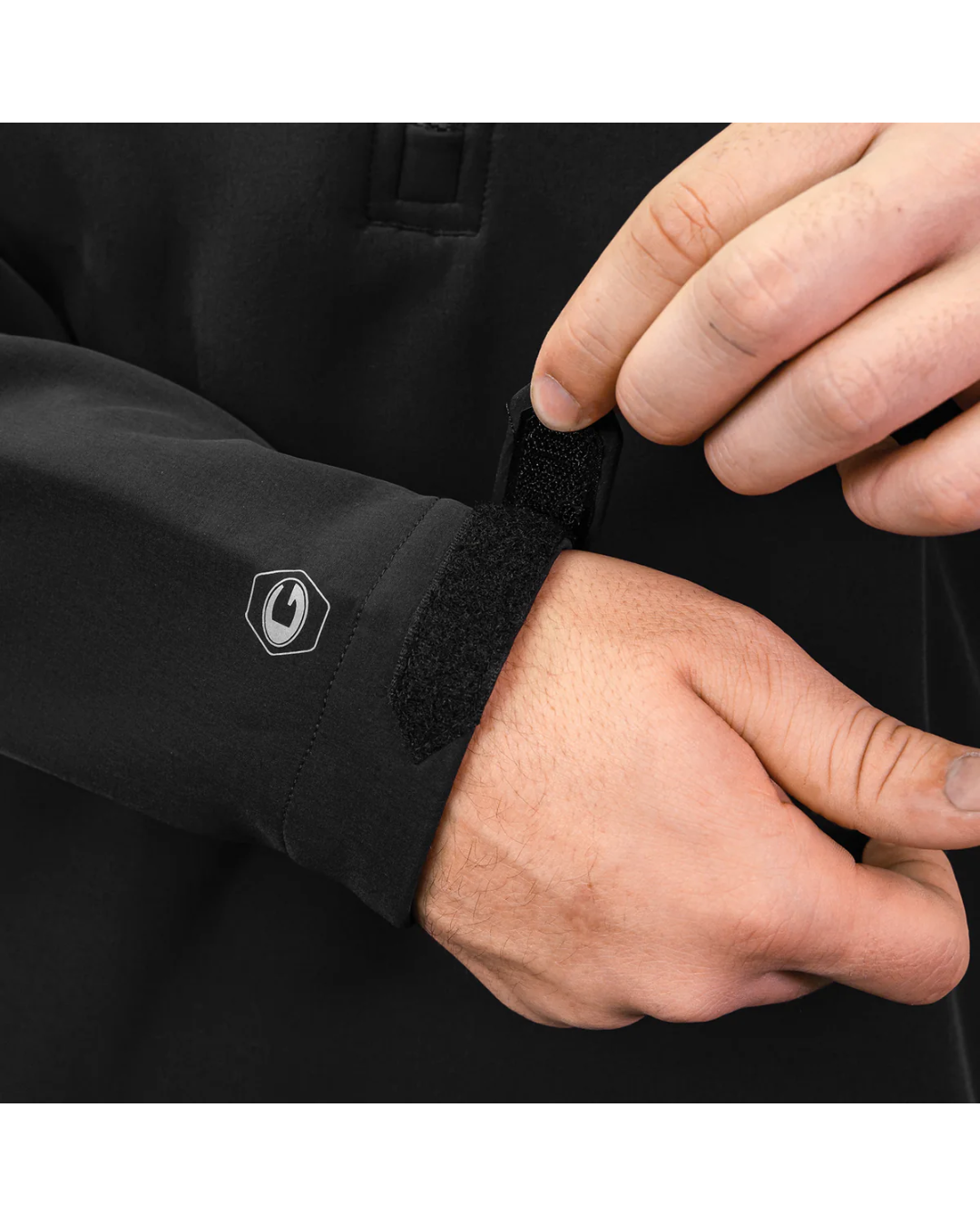 Untitled design - 2026-04-07T143337.245.png