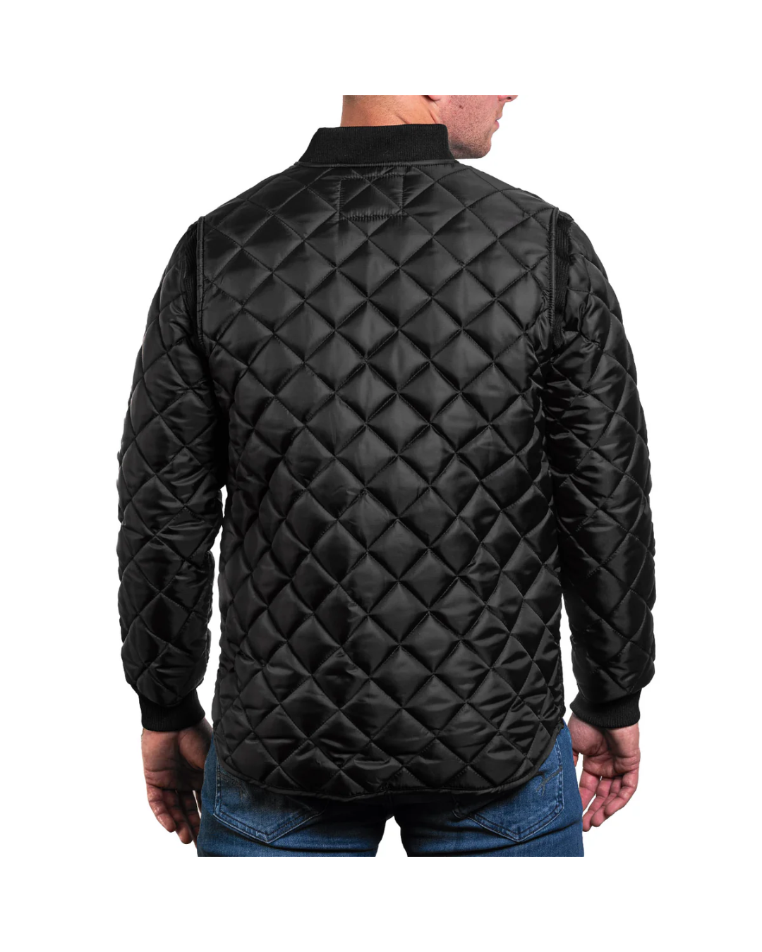 Untitled design - 2026-04-16T110047.799.png