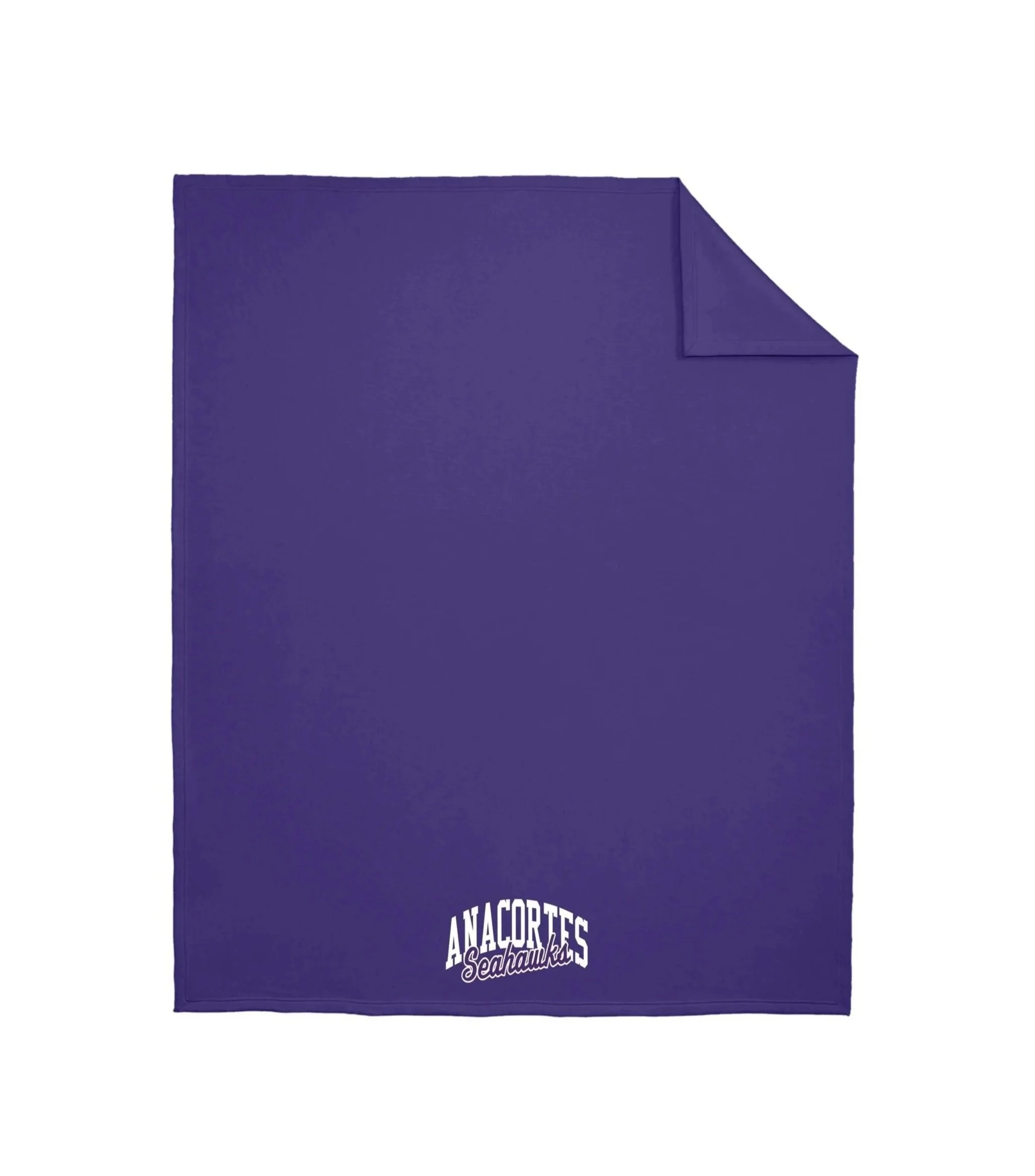 BP78%2BAnacortes%2BSeahawks%2BBlanket.jpg