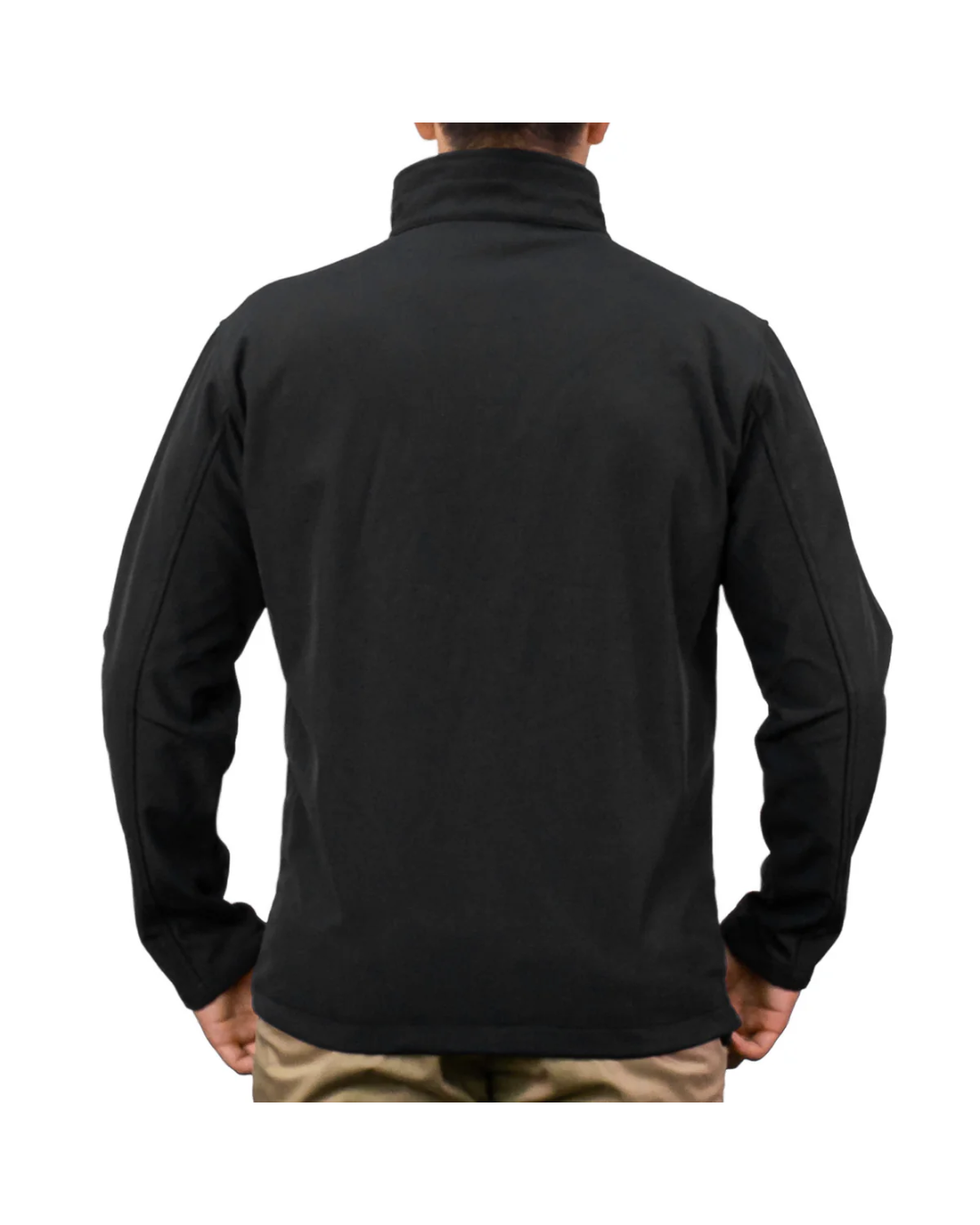 Untitled design - 2026-04-21T092951.412.png