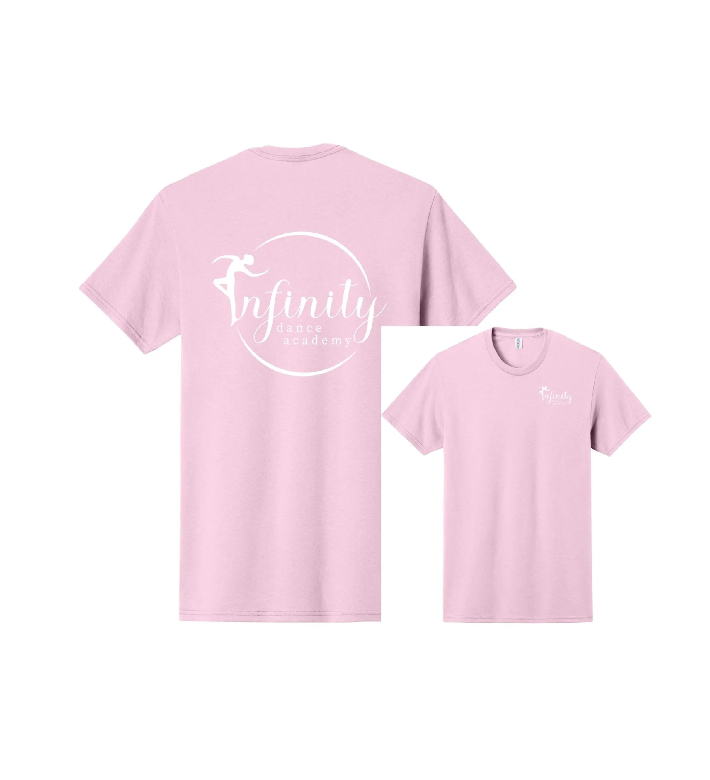 Infinity+Dance+T-Shirt+29M+m.jpg