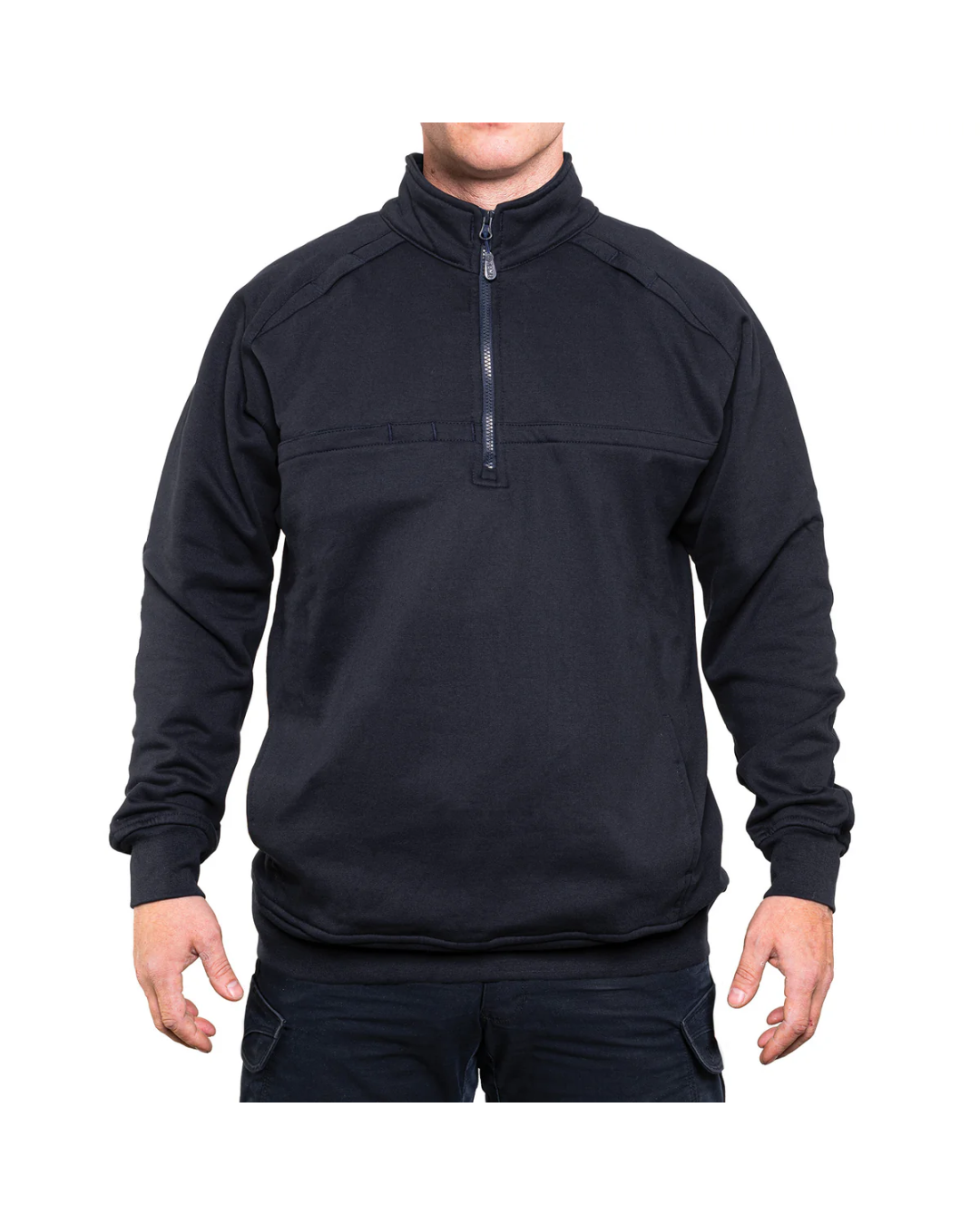 Untitled design - 2026-04-21T124337.380.png