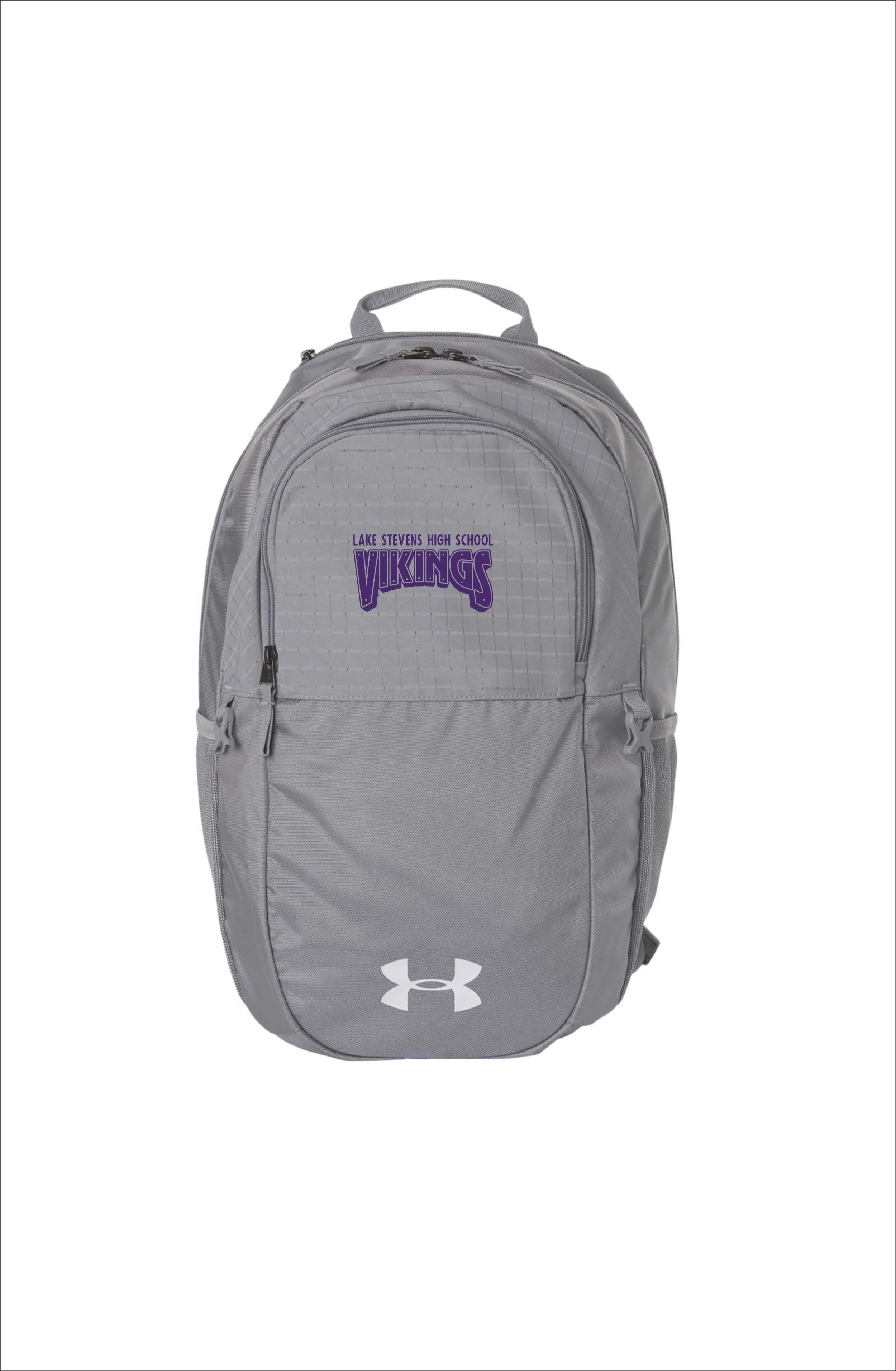 Lake Stevens Under Armour All Sport Backpack 1350097