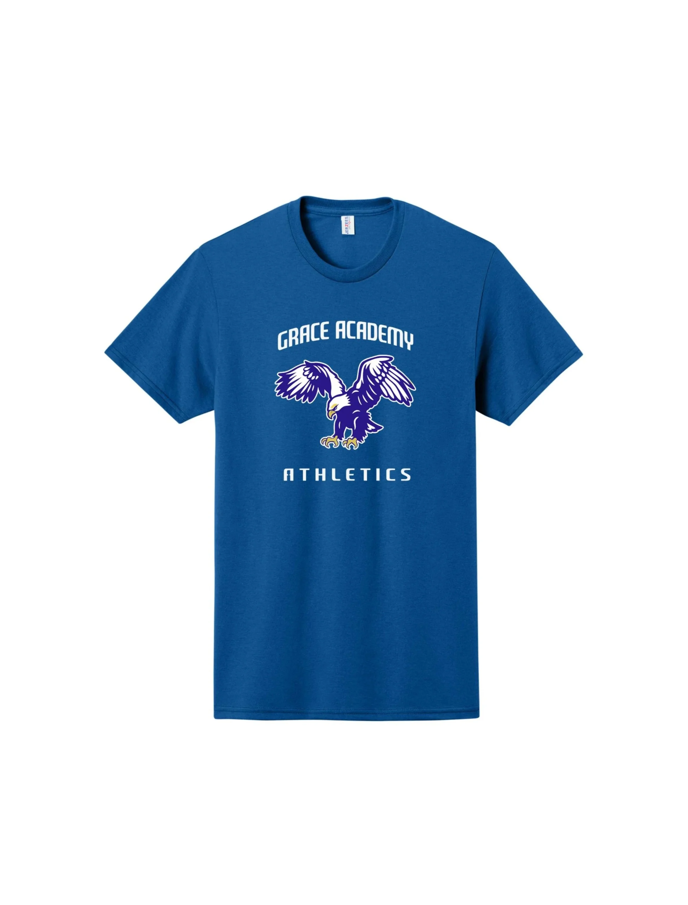 Grace+Academy+Athletics+T-Shirt+29M+%26+29Ba.jpg