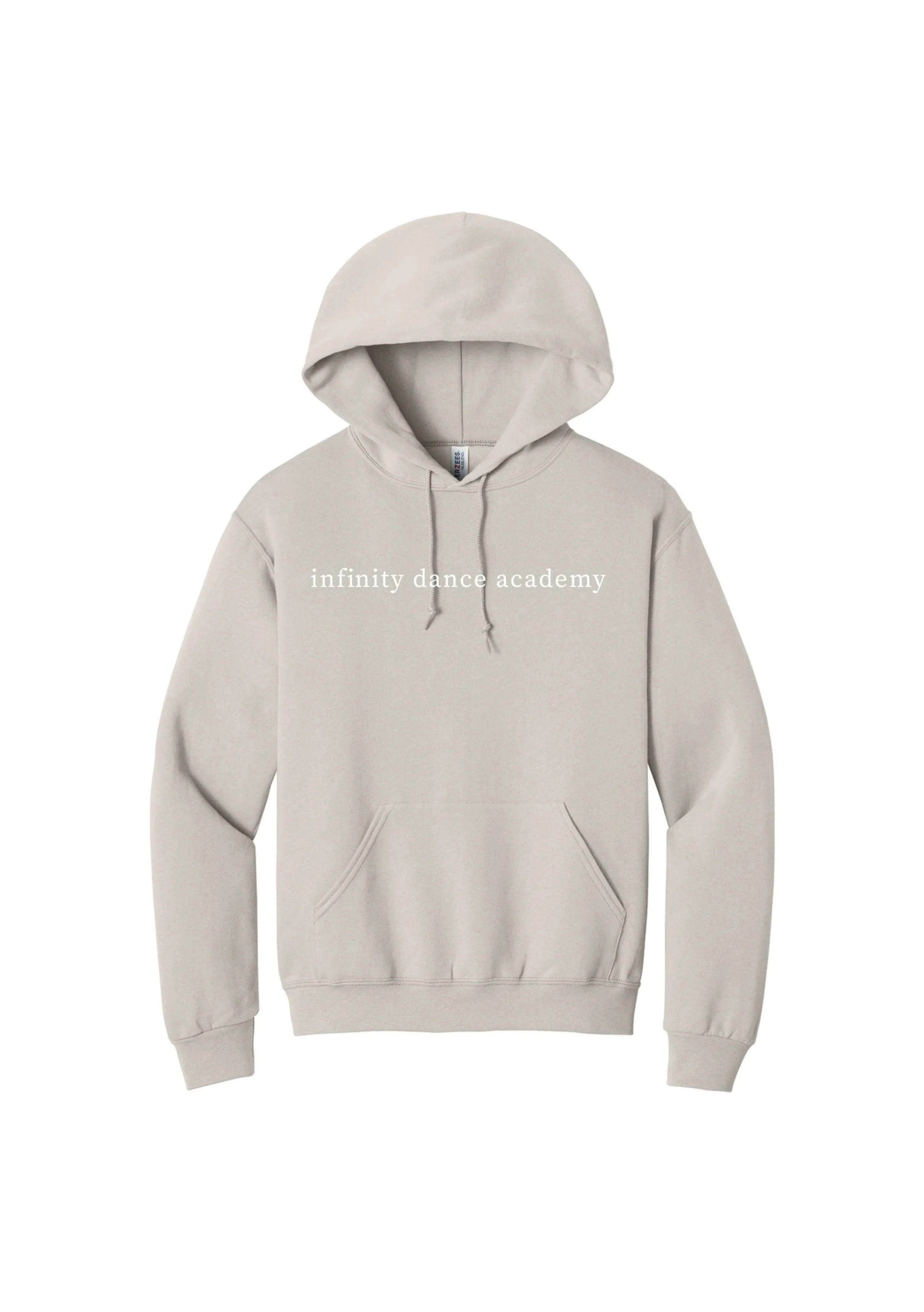 Infinity+Dance+Adult+Hoodie+996M+b.jpg