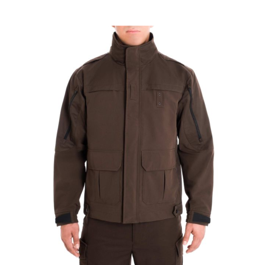Untitled design - 2025-03-10T132409.426.png