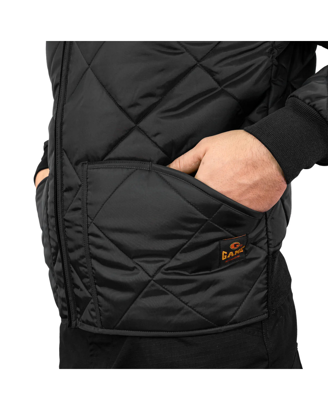 Untitled design - 2026-04-07T131945.423.png