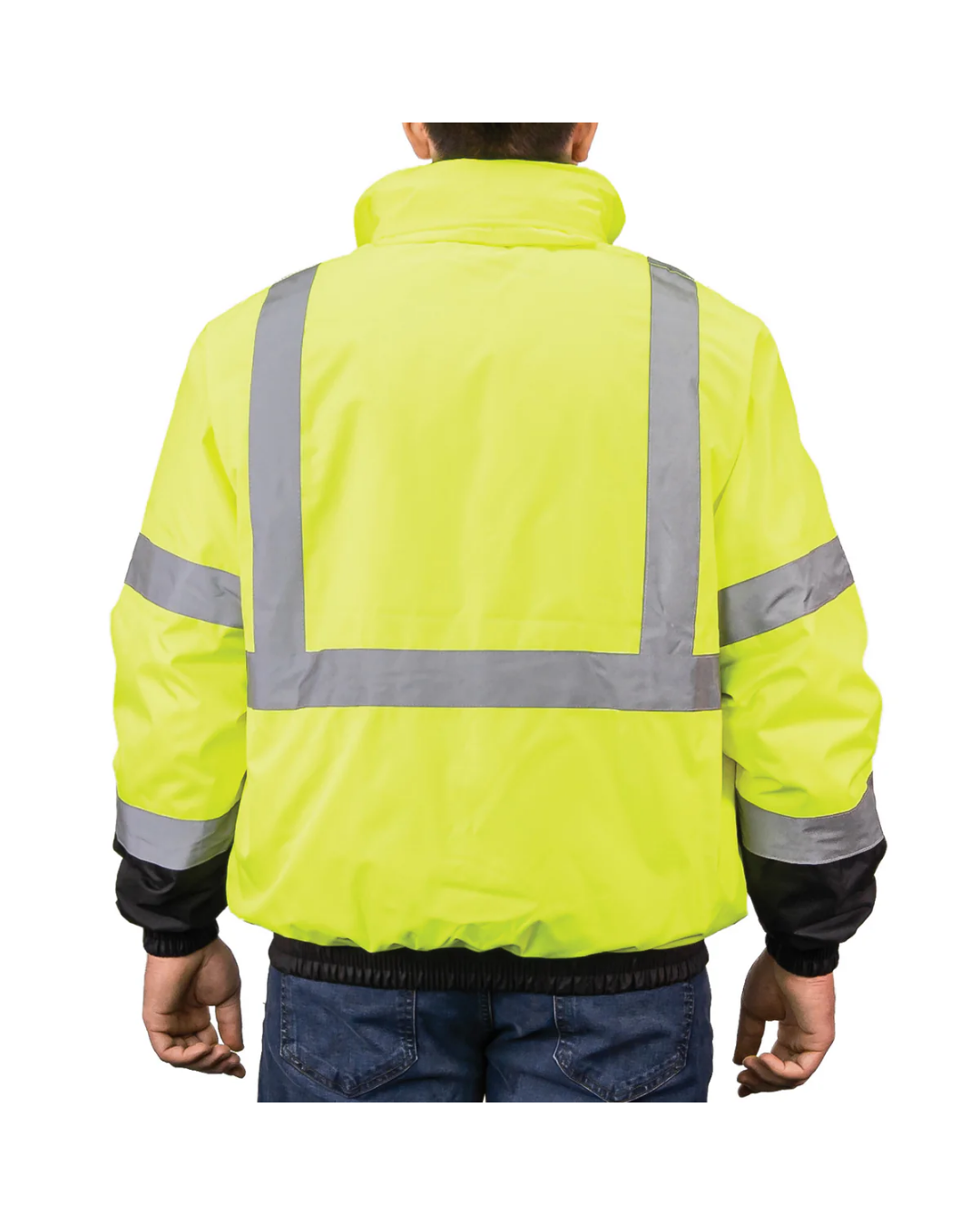 Untitled design - 2026-04-16T132023.983.png