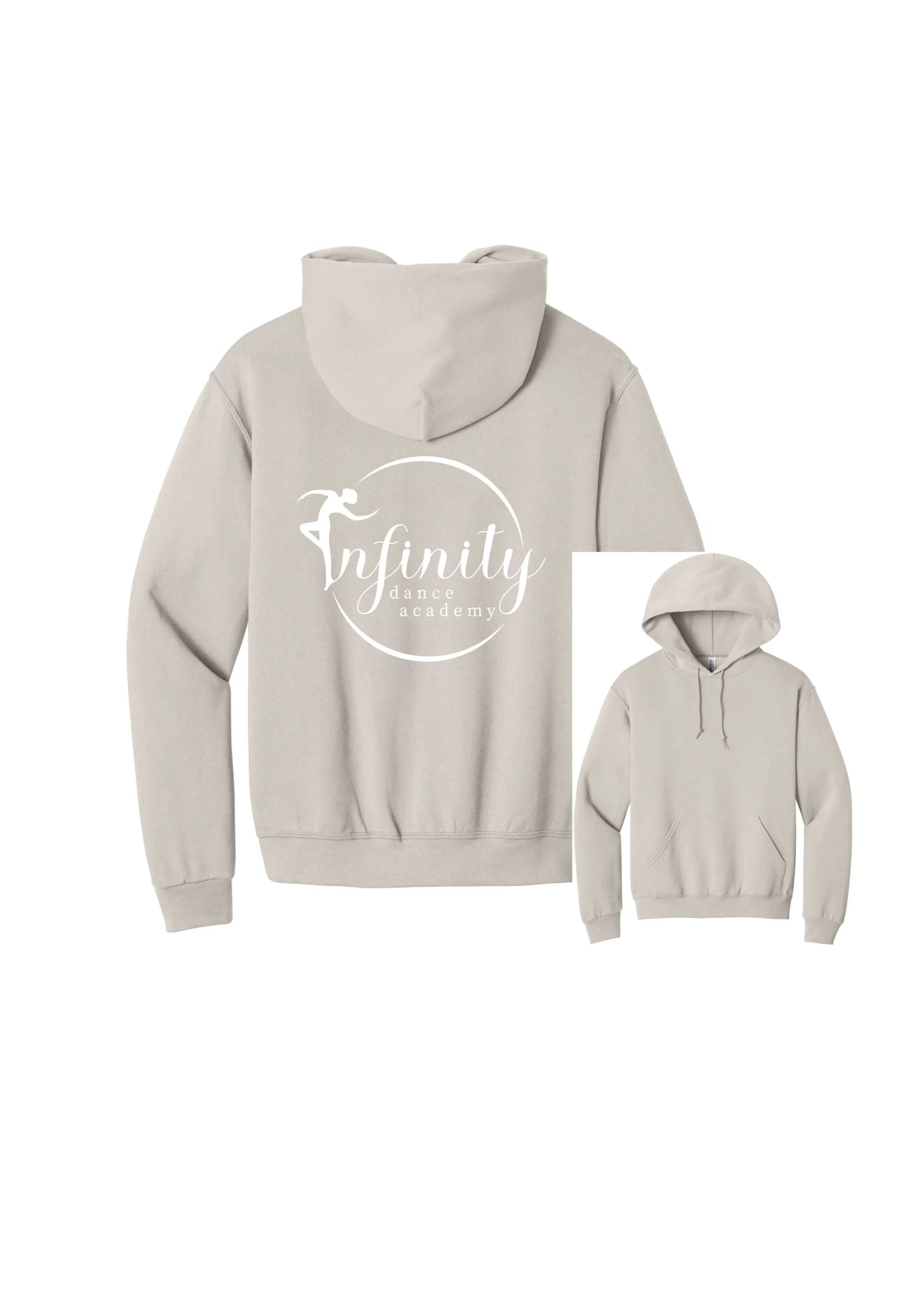 Infinity+Dance+Adult+Hoodie+996Mw.jpg