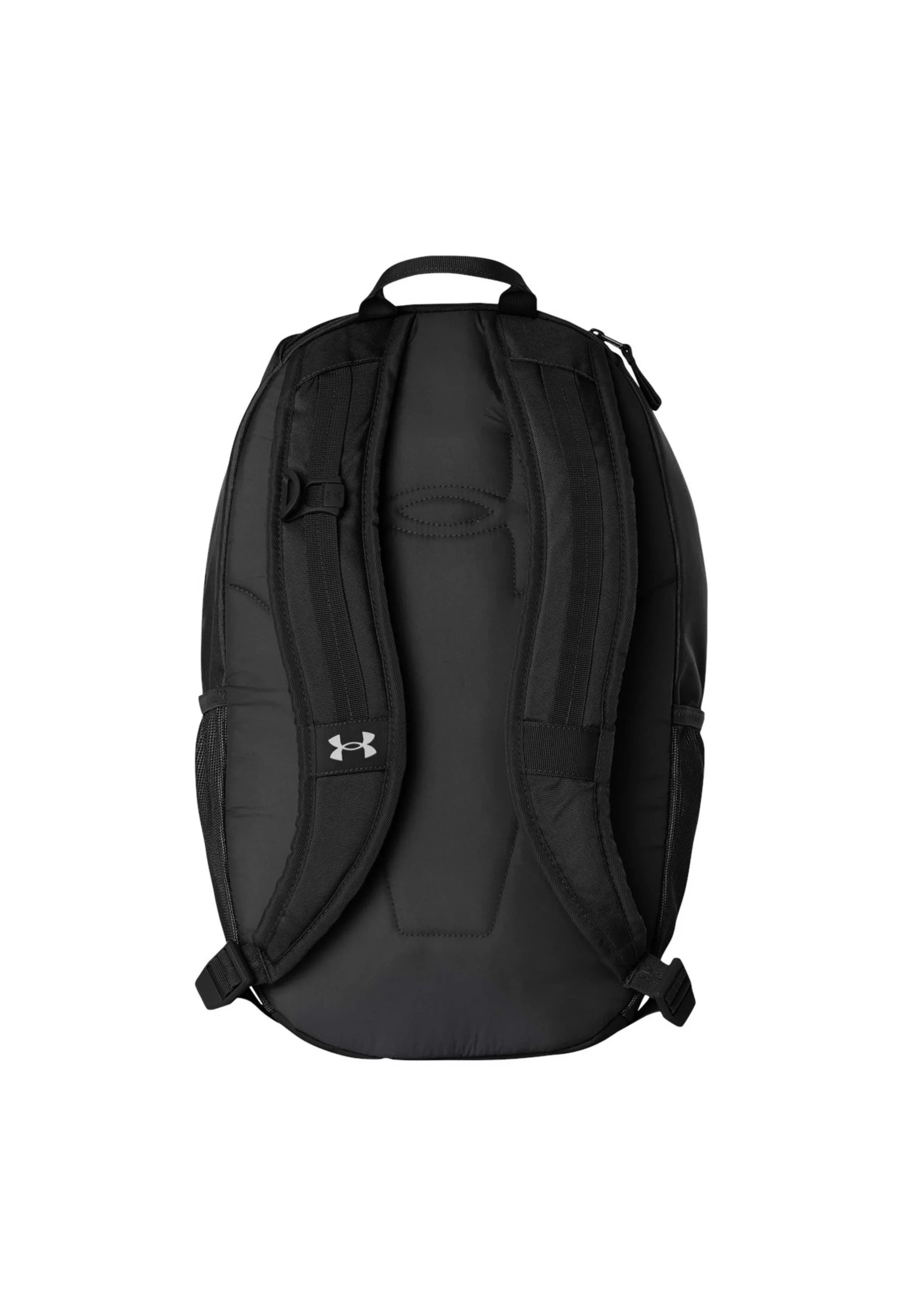 Mt.+Vernon+Bulldogs+Under+Armour+Backpack+1350097+%2C.jpg